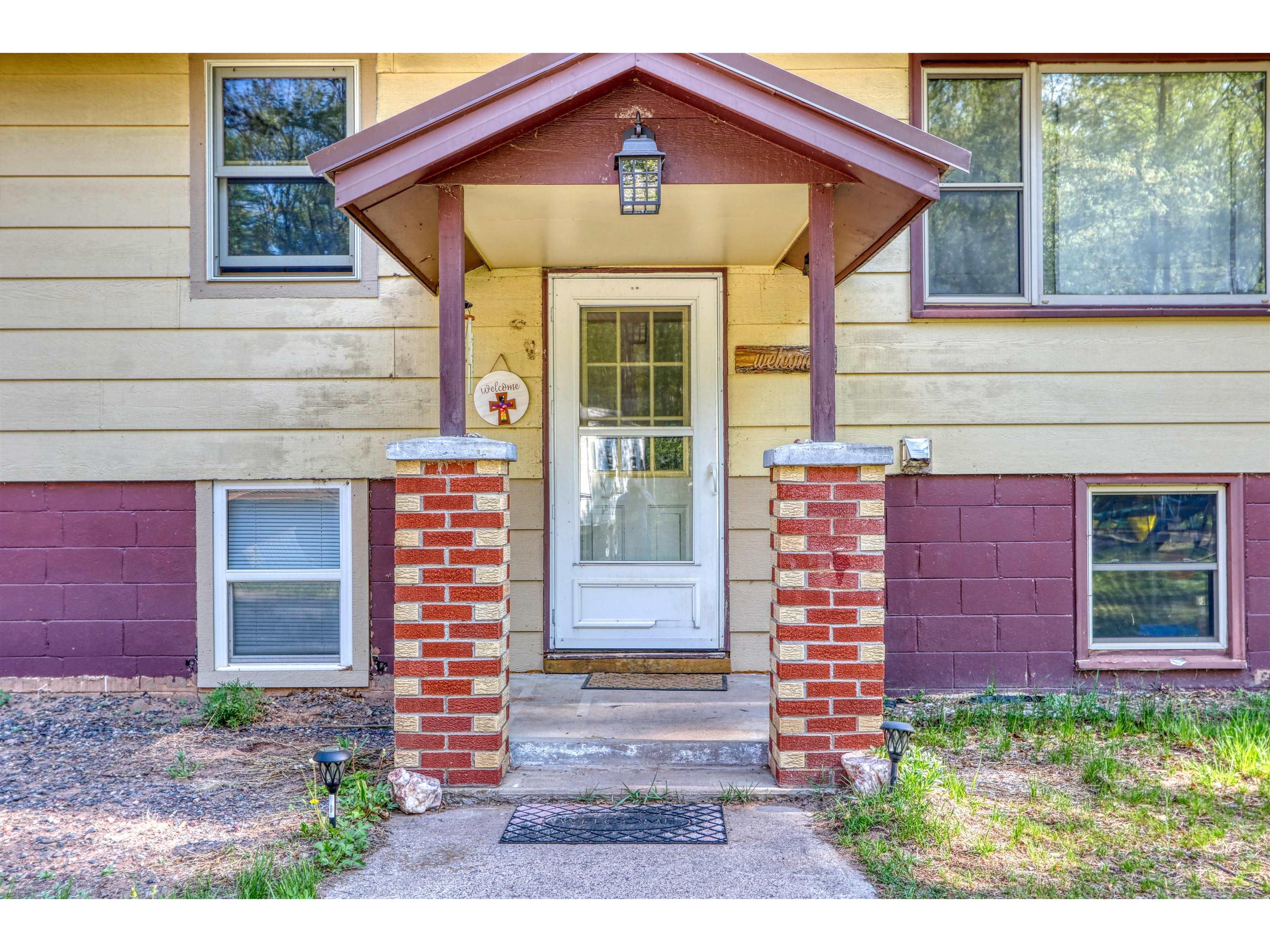 10148 N McClaine Rd Hayward WI 54843 6120787 image42