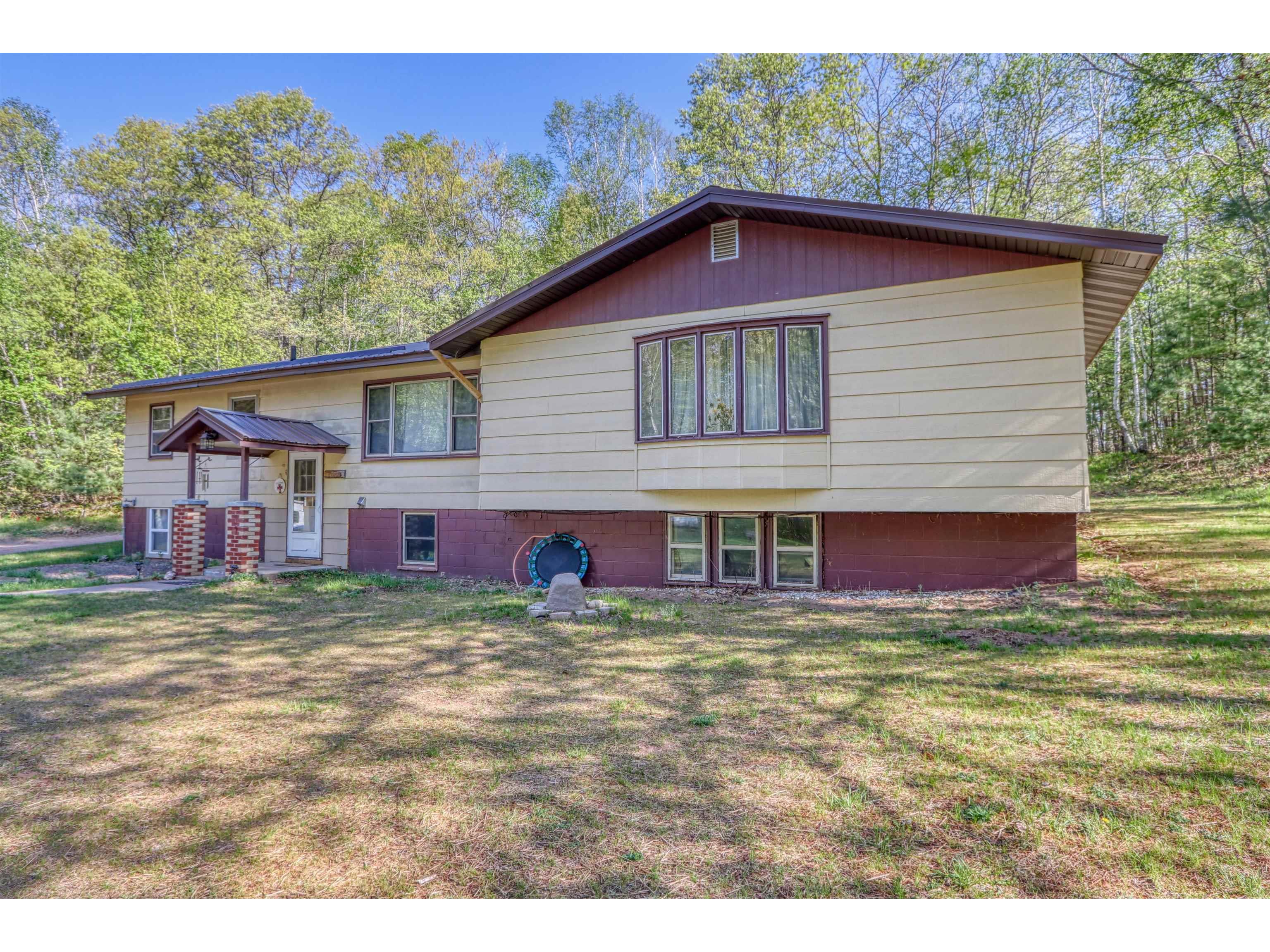 10148 N McClaine Rd Hayward WI 54843 6120787 image43