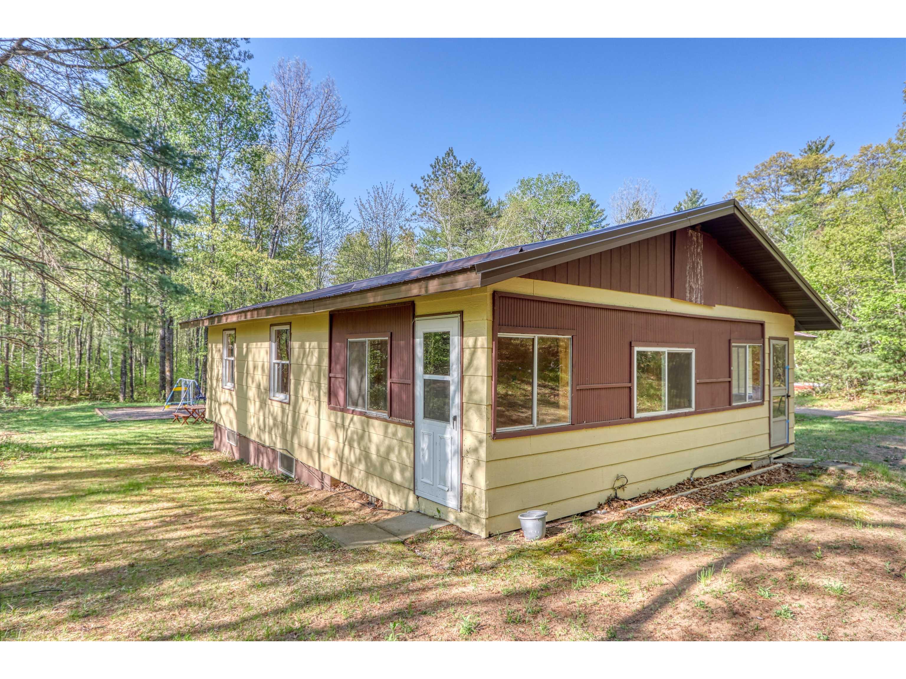 10148 N McClaine Rd Hayward WI 54843 6120787 image45