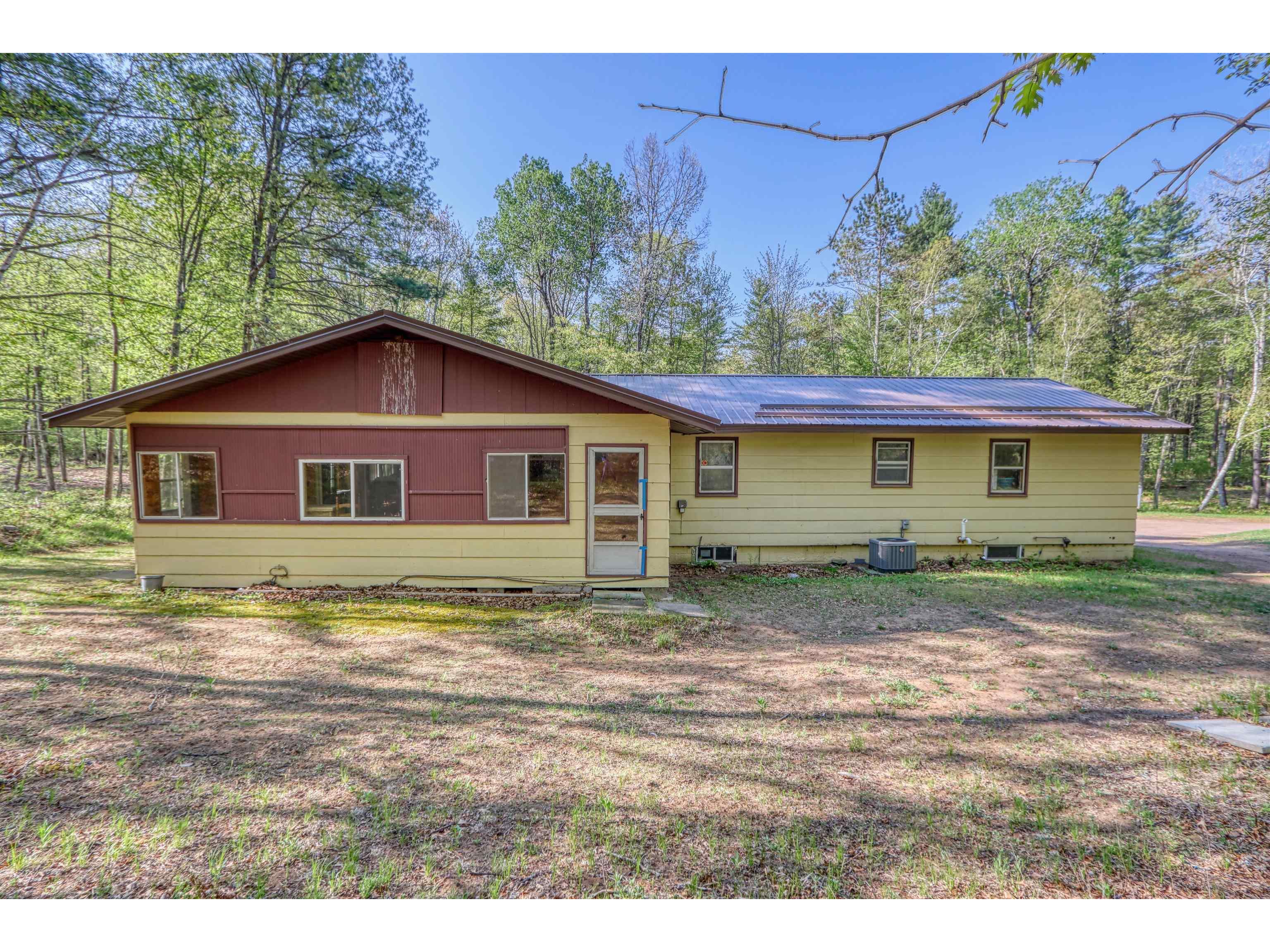 10148 N McClaine Rd Hayward WI 54843 6120787 image46