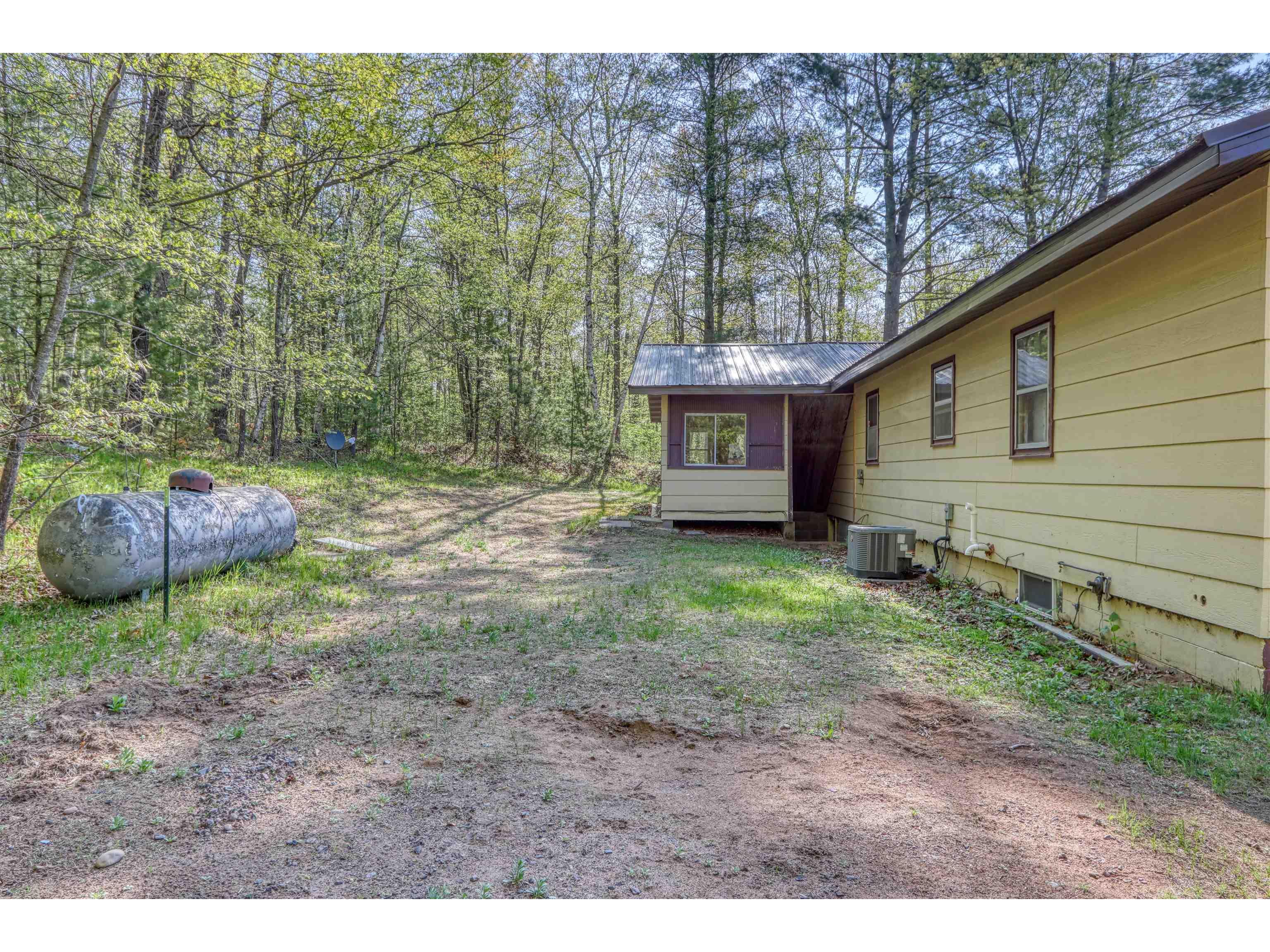 10148 N McClaine Rd Hayward WI 54843 6120787 image47