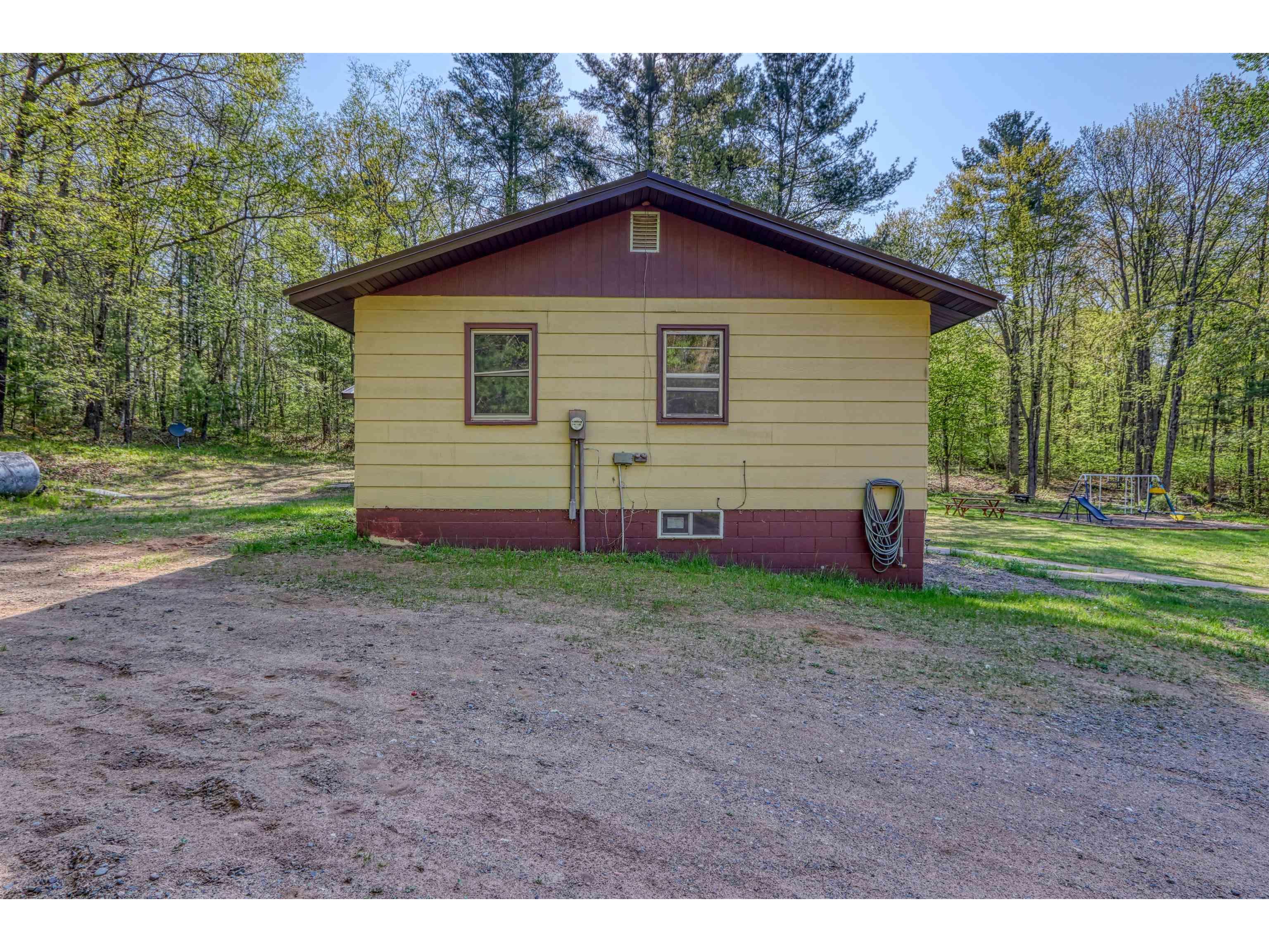 10148 N McClaine Rd Hayward WI 54843 6120787 image48