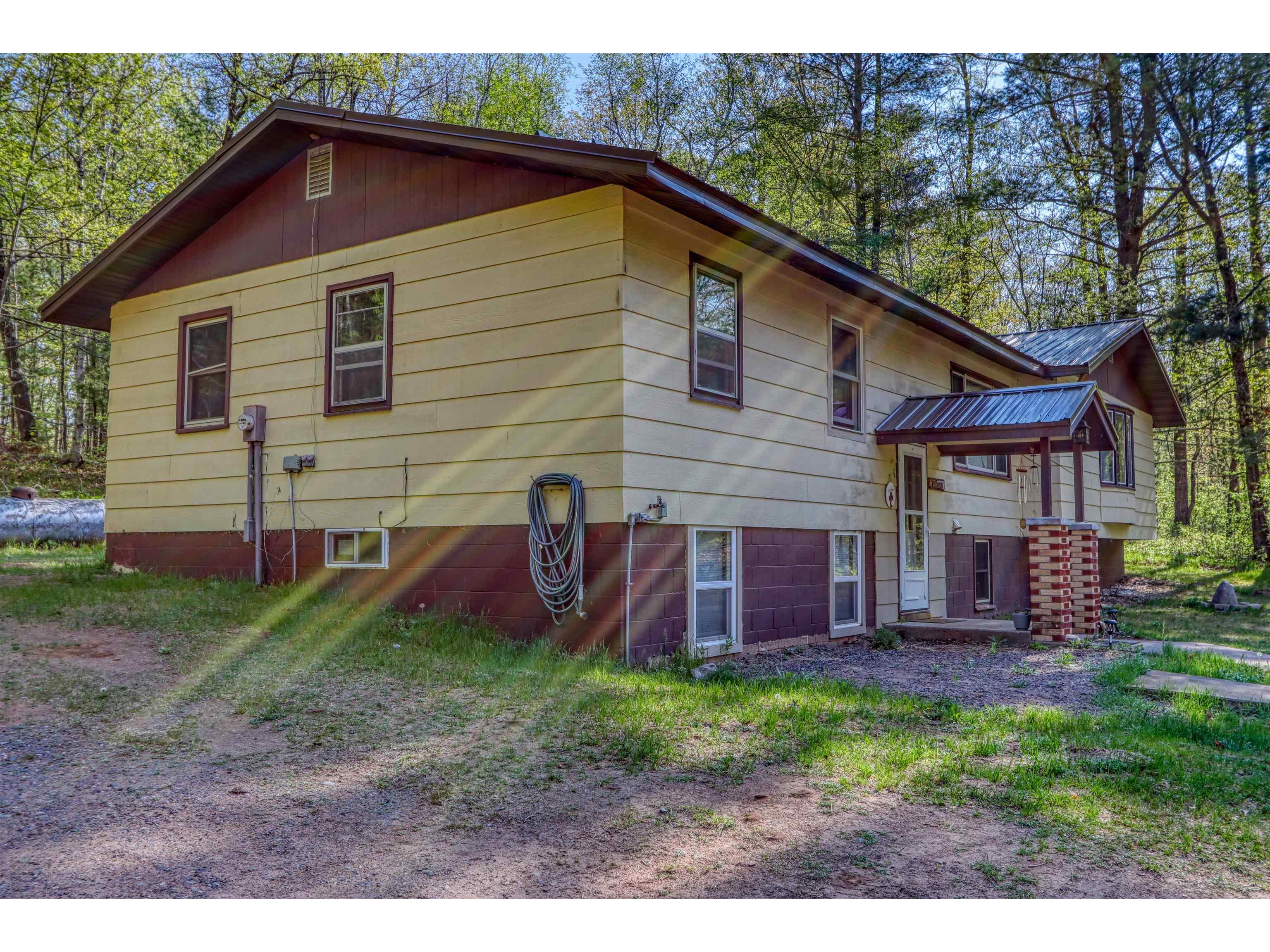 10148 N McClaine Rd Hayward WI 54843 6120787 image49