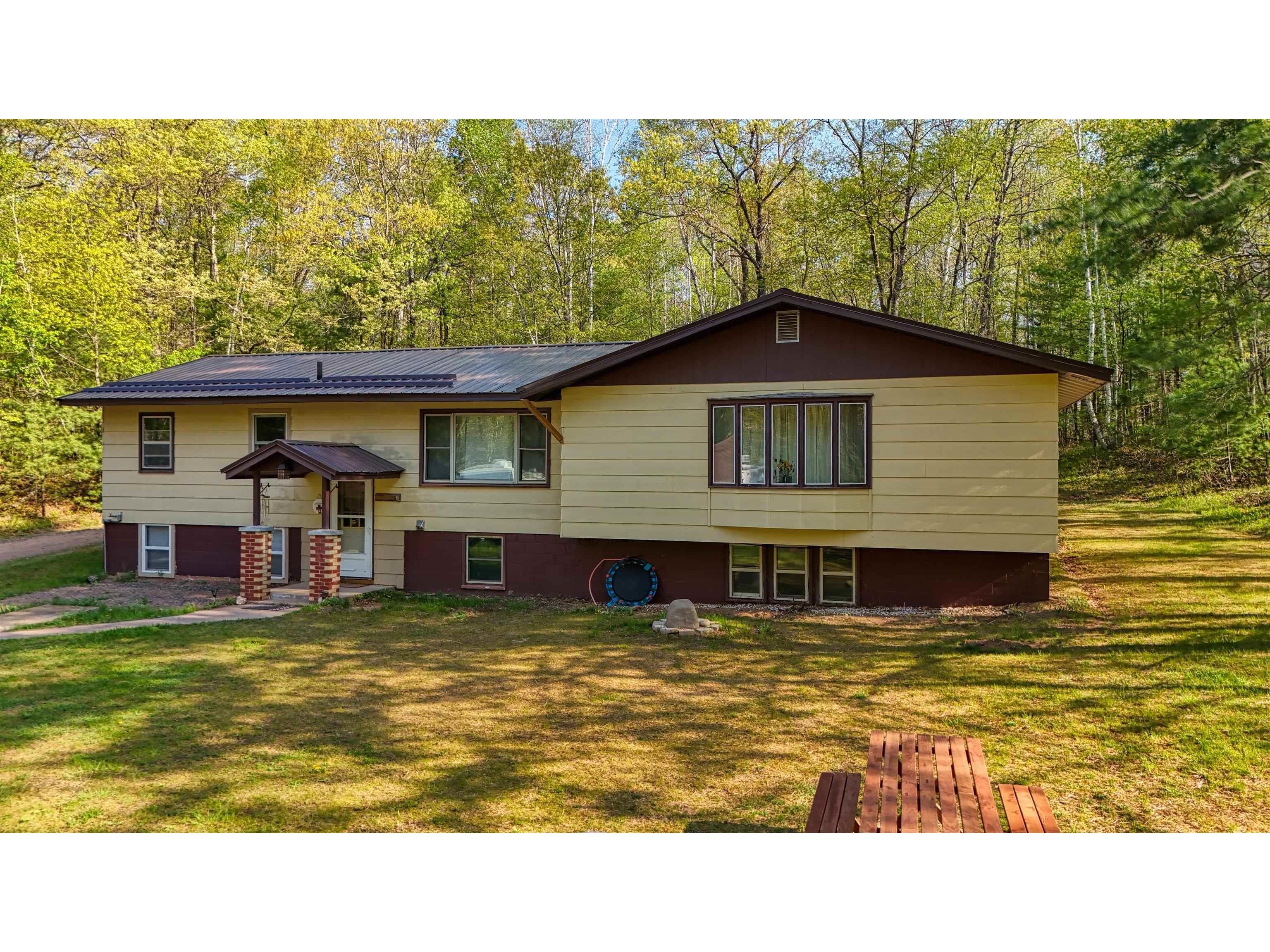 10148 N McClaine Rd Hayward WI 54843 6120787 image5