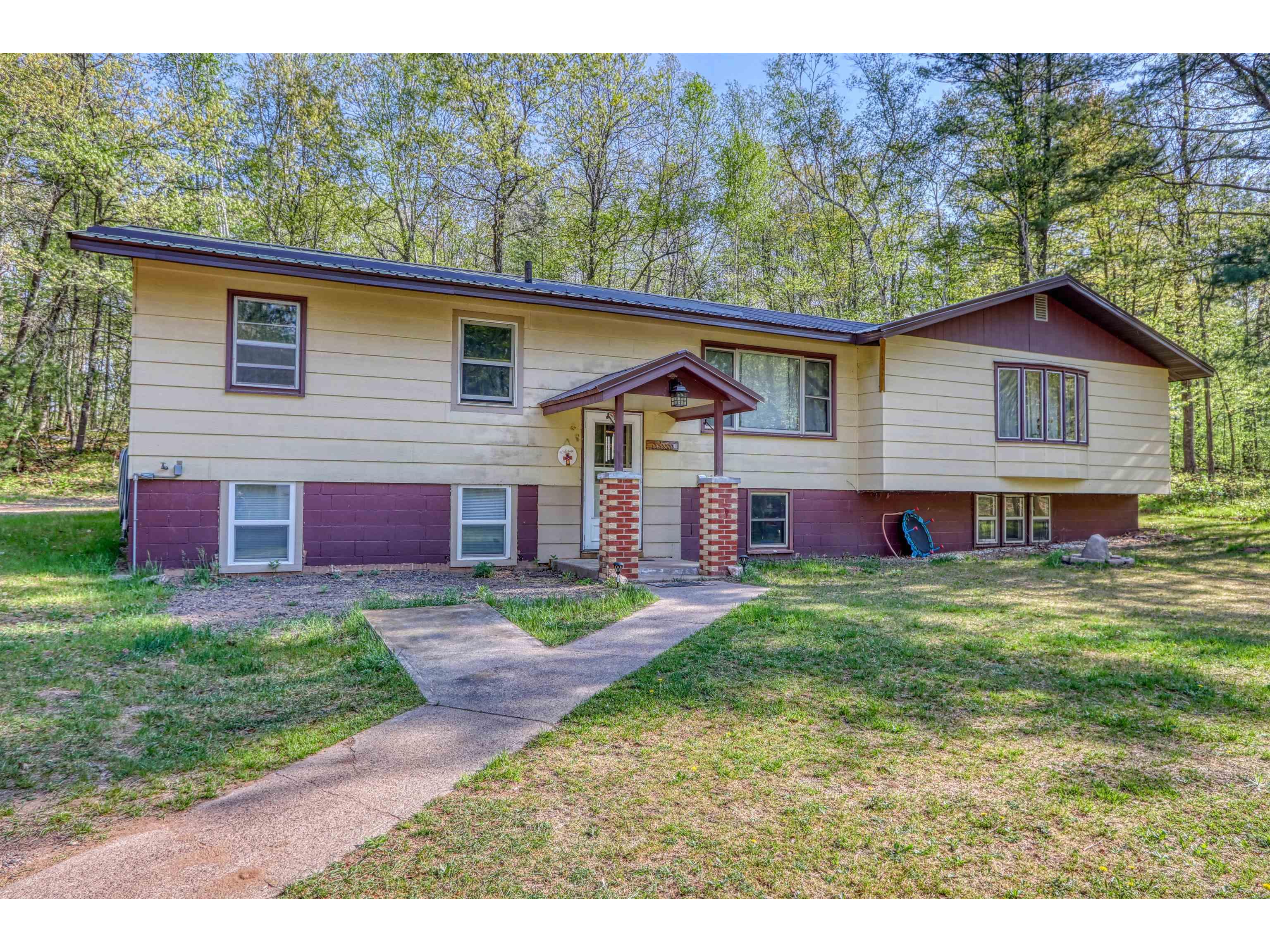 10148 N McClaine Rd Hayward WI 54843 6120787 image50