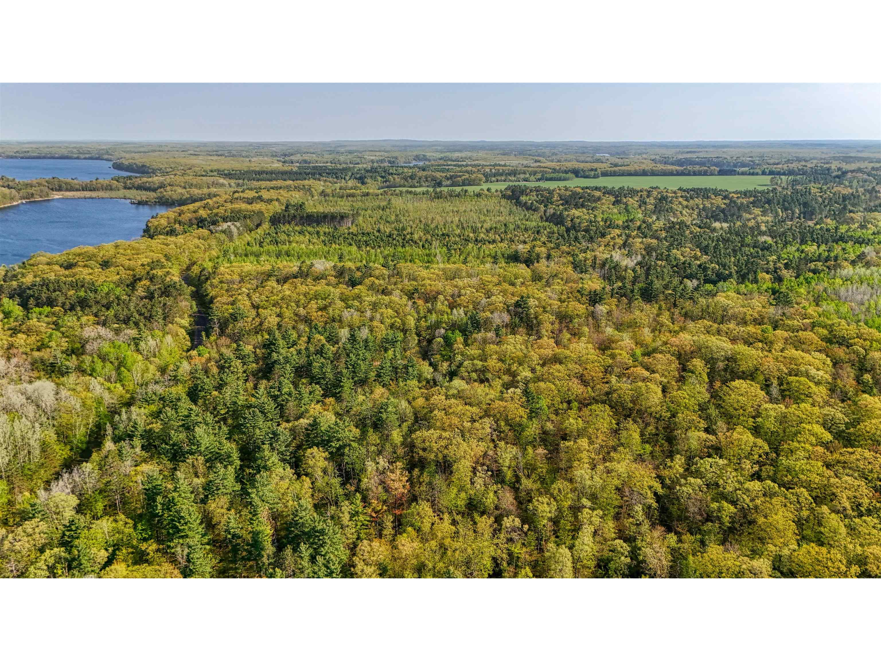 10148 N McClaine Rd Hayward WI 54843 6120787 image6