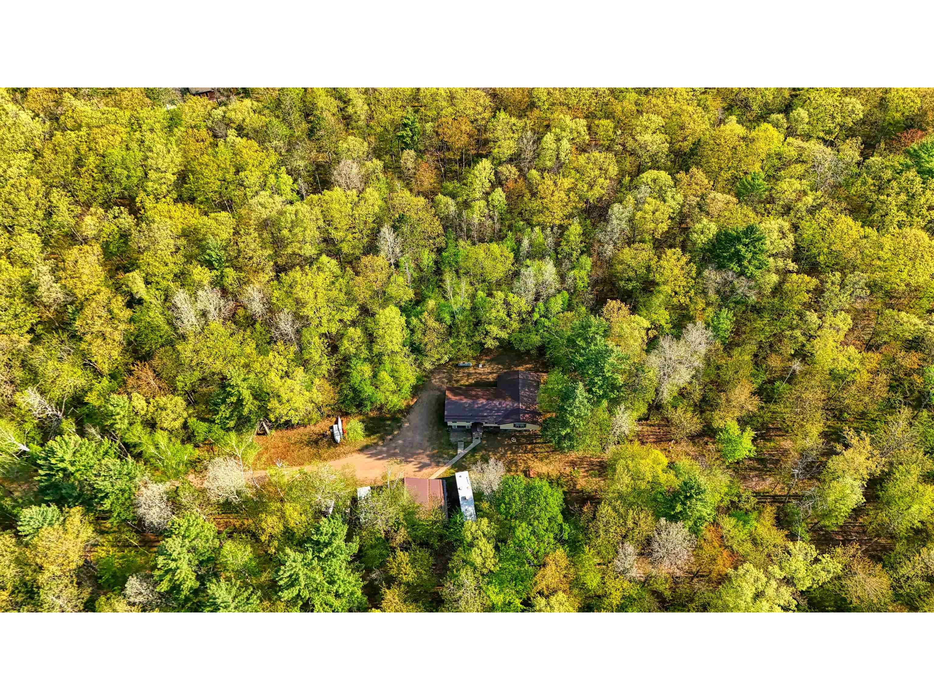 10148 N McClaine Rd Hayward WI 54843 6120787 image8