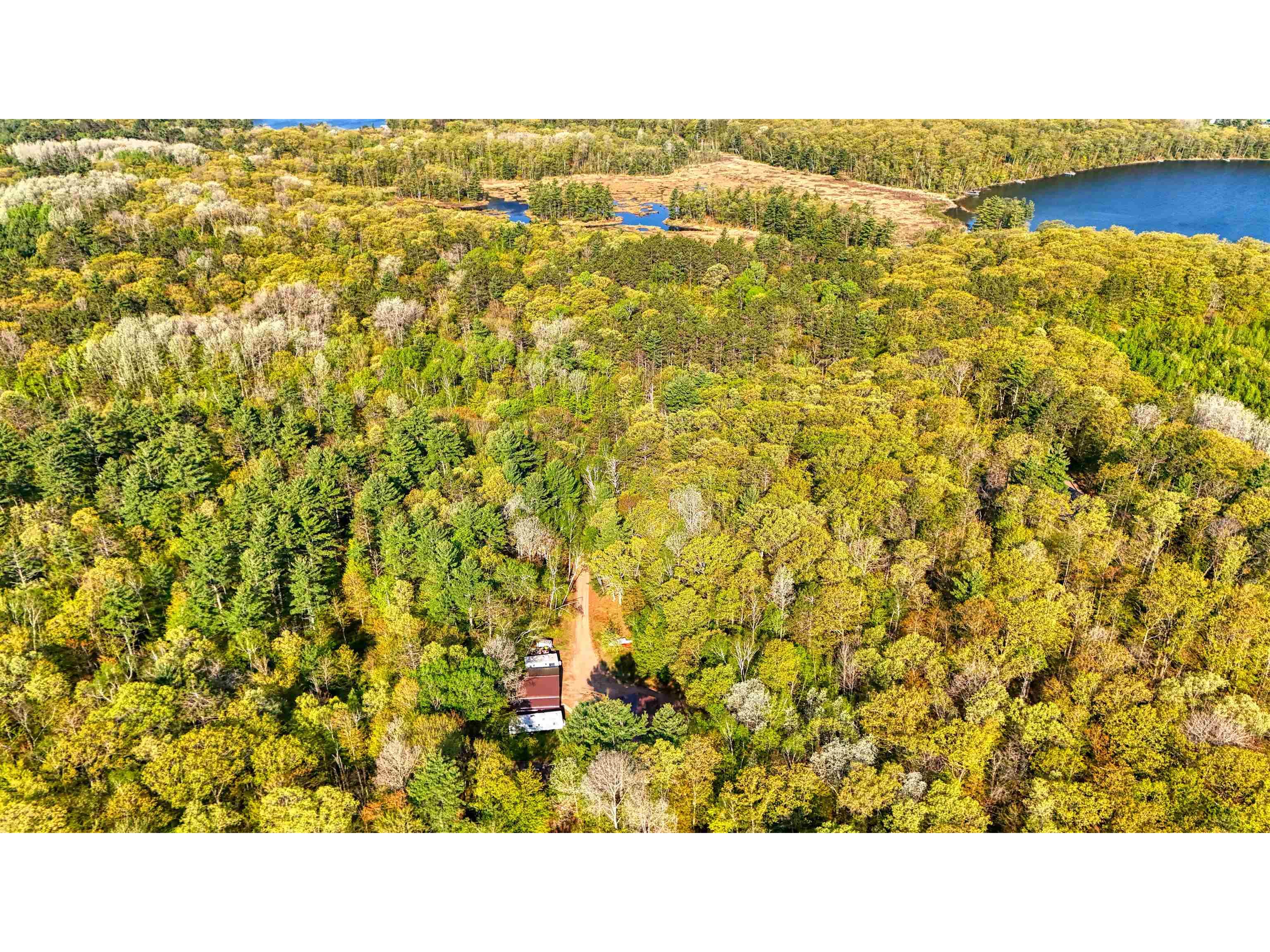 10148 N McClaine Rd Hayward WI 54843 6120787 image9