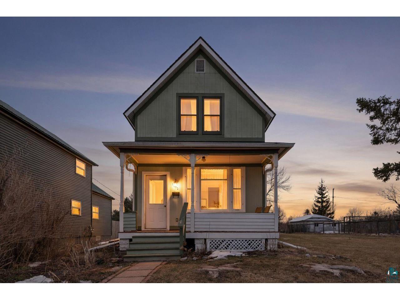 1015 14th Ave W Ashland WI 54806 6124251 image1