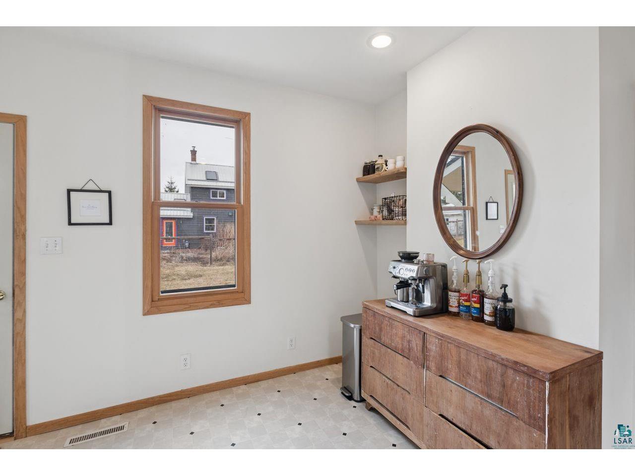 1015 14th Ave W Ashland WI 54806 6124251 image10