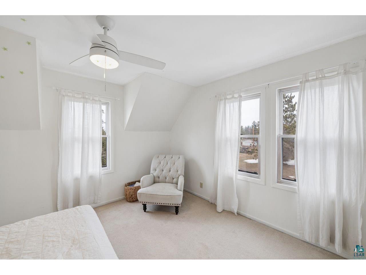 1015 14th Ave W Ashland WI 54806 6124251 image13
