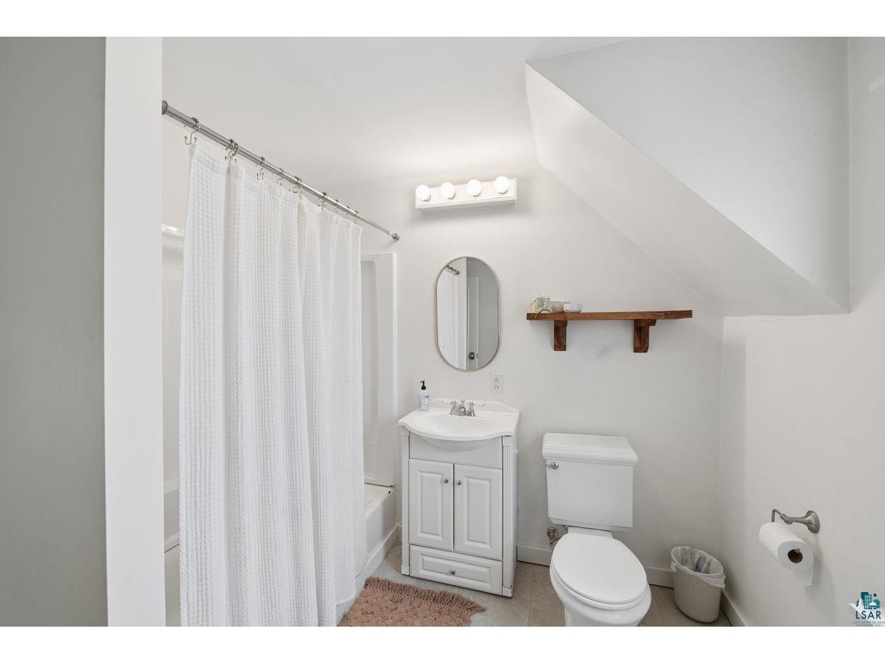 1015 14th Ave W Ashland WI 54806 6124251 image17