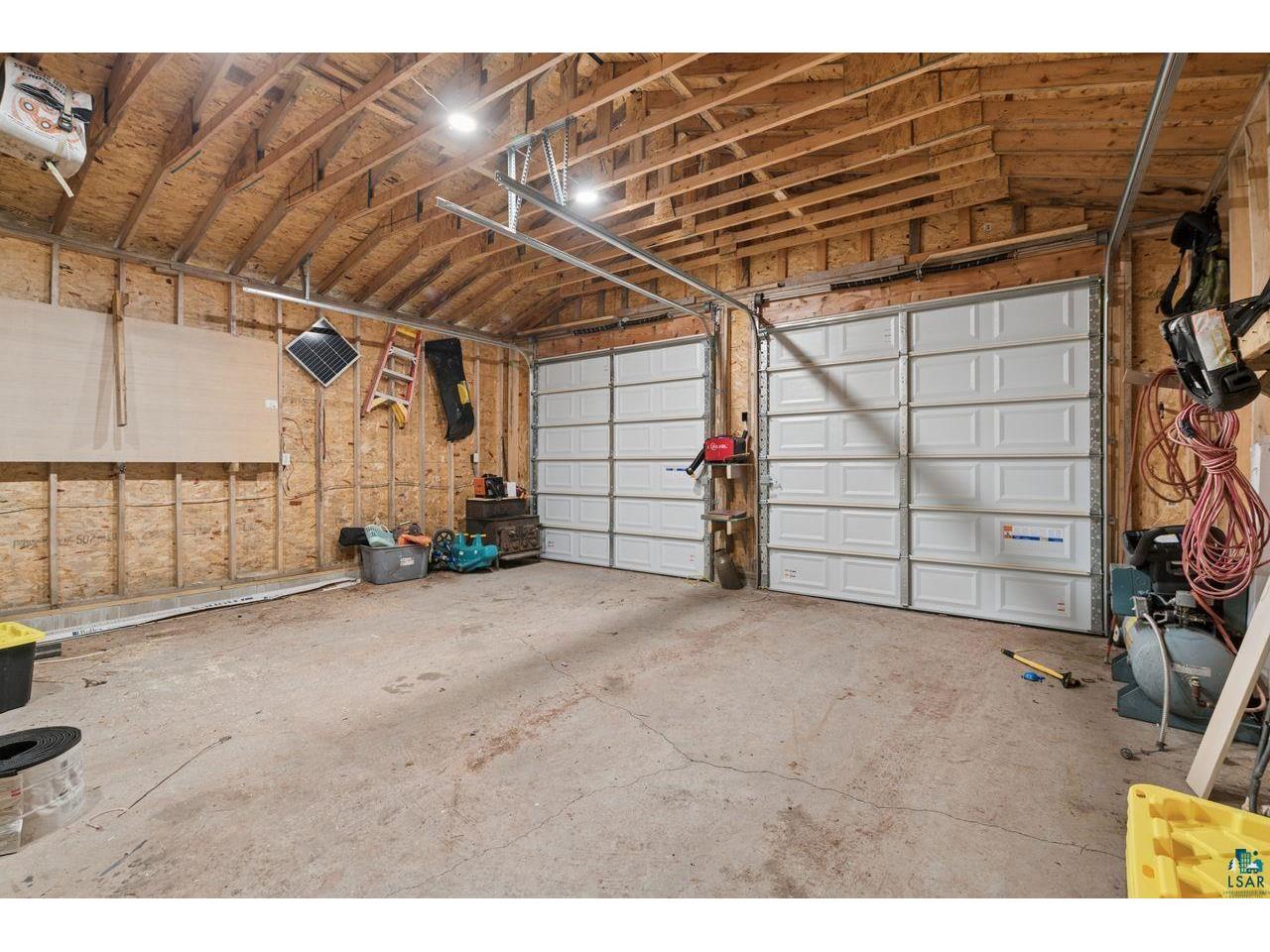 1015 14th Ave W Ashland WI 54806 6124251 image19