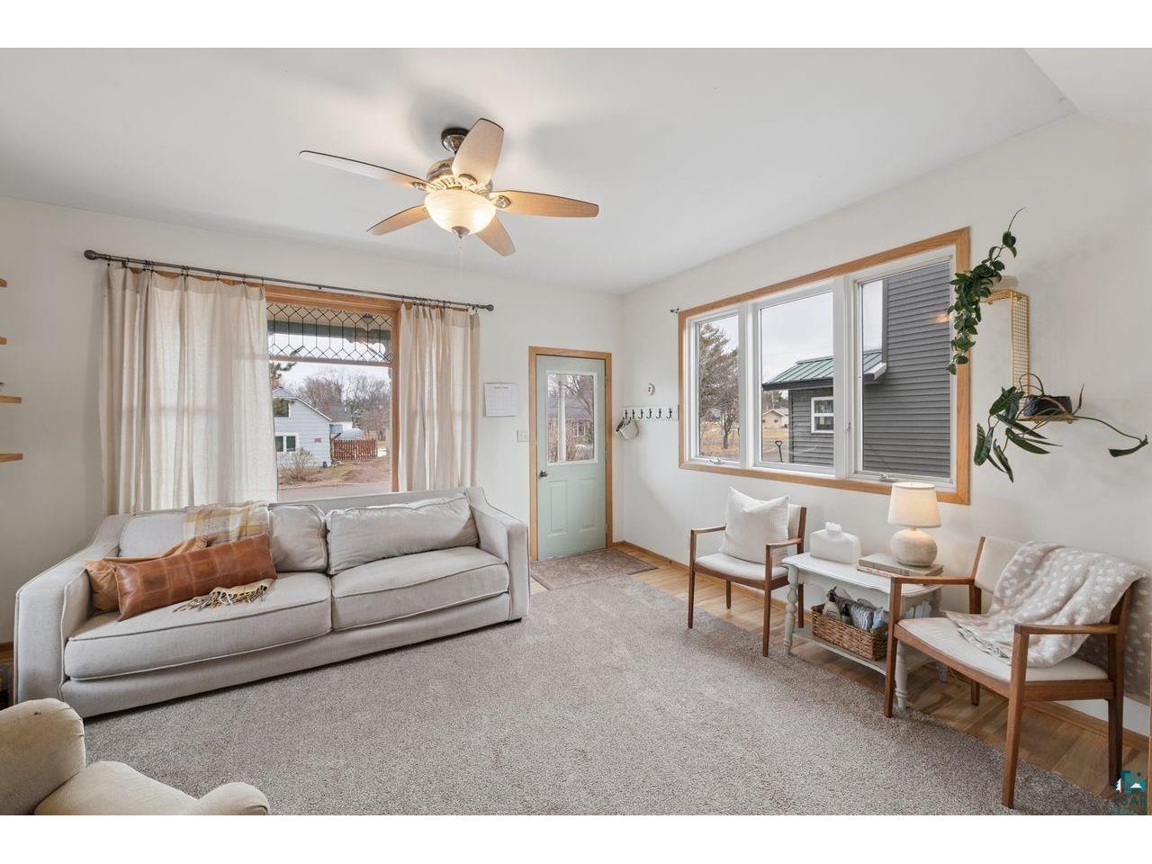 1015 14th Ave W Ashland WI 54806 6124251 image2