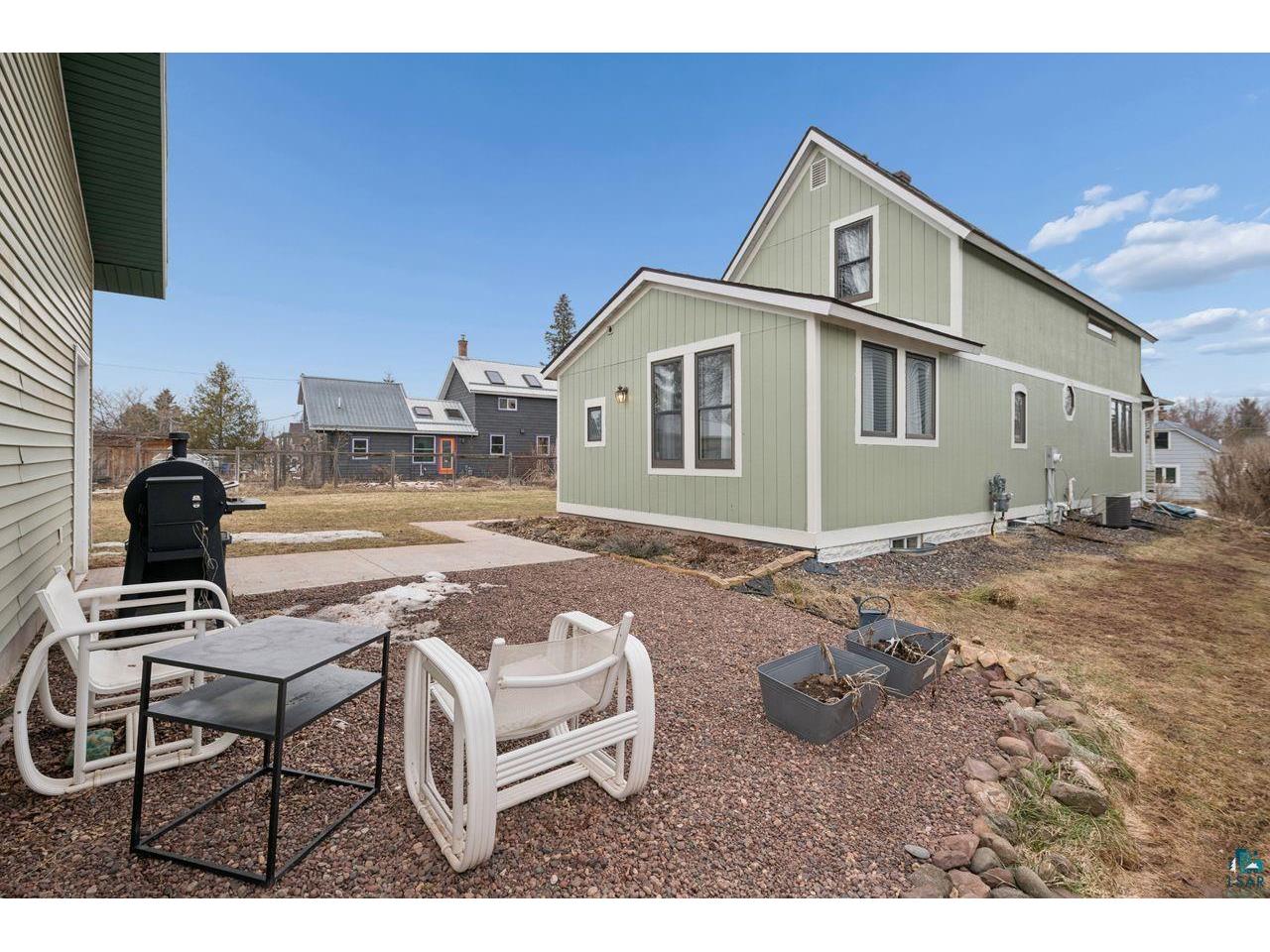 1015 14th Ave W Ashland WI 54806 6124251 image20