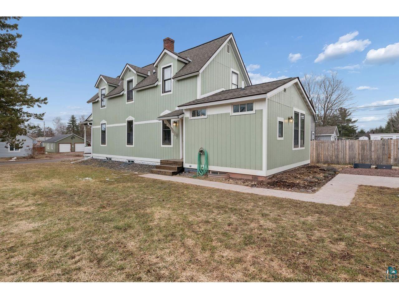 1015 14th Ave W Ashland WI 54806 6124251 image21