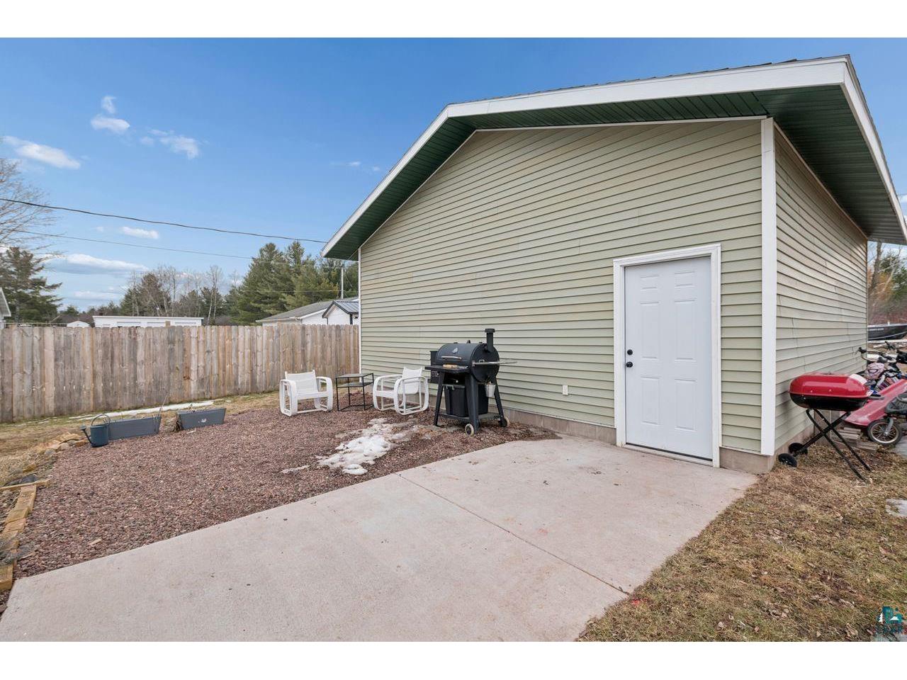 1015 14th Ave W Ashland WI 54806 6124251 image22