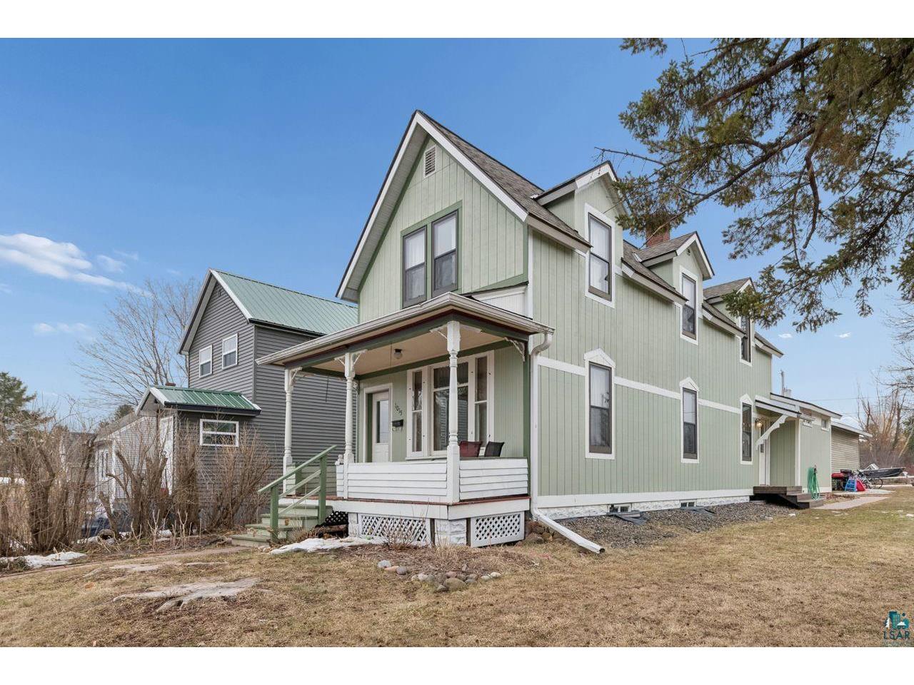 1015 14th Ave W Ashland WI 54806 6124251 image23