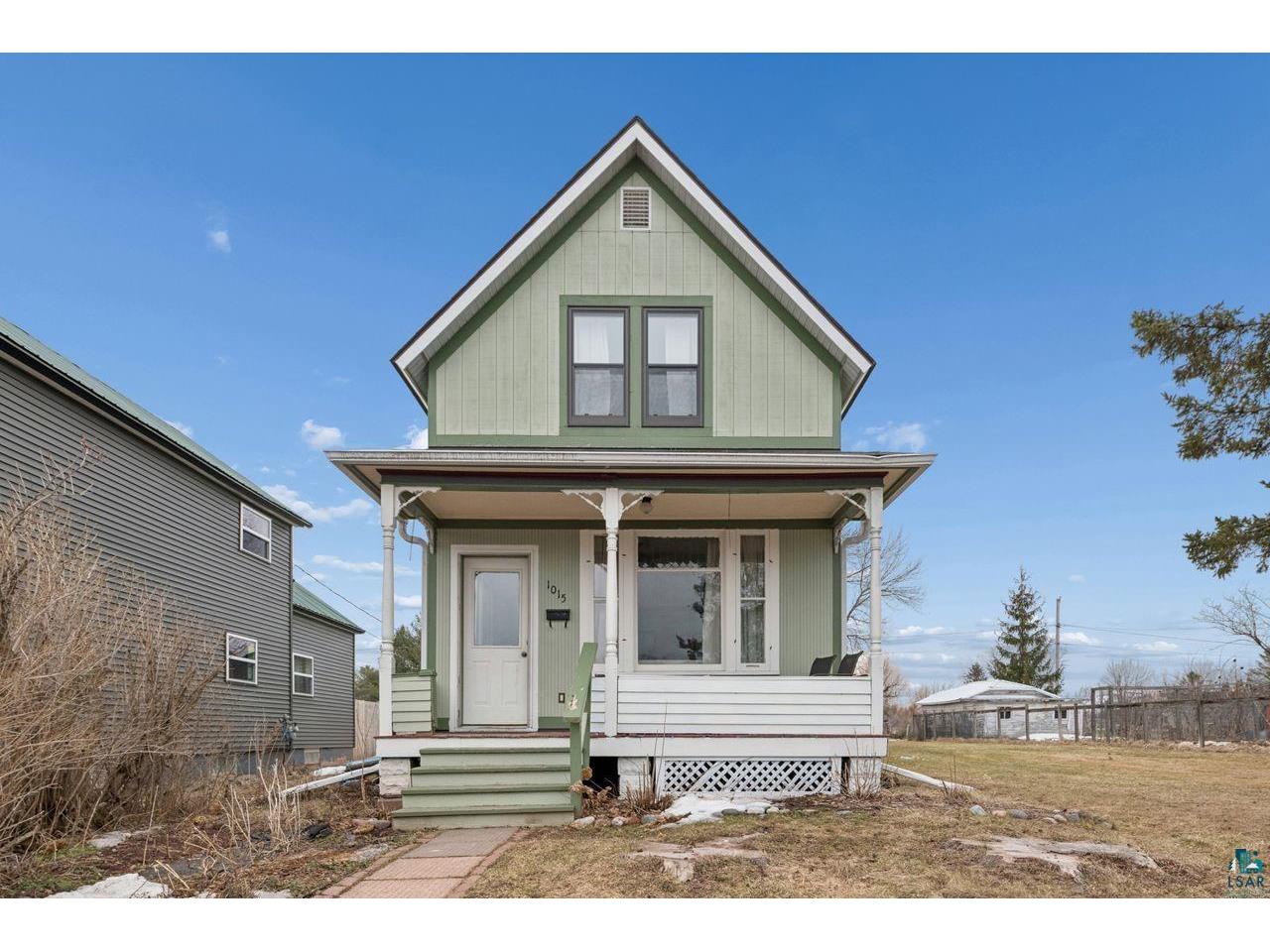 1015 14th Ave W Ashland WI 54806 6124251 image24