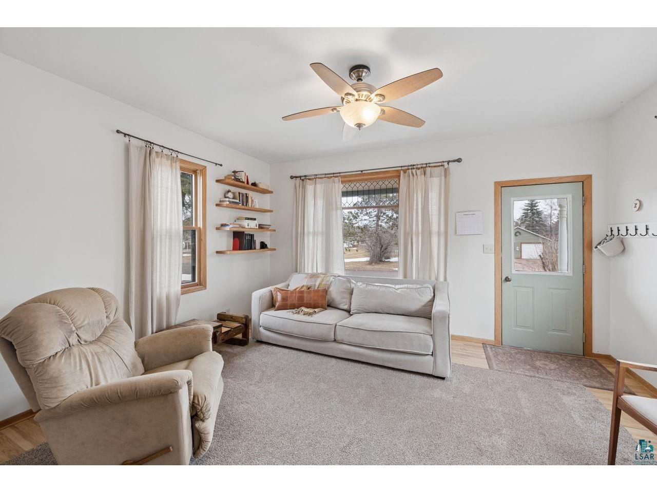 1015 14th Ave W Ashland WI 54806 6124251 image3