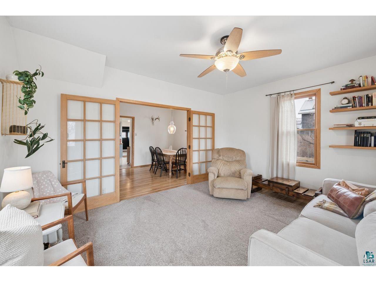 1015 14th Ave W Ashland WI 54806 6124251 image4