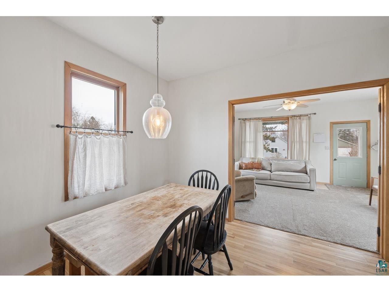 1015 14th Ave W Ashland WI 54806 6124251 image6