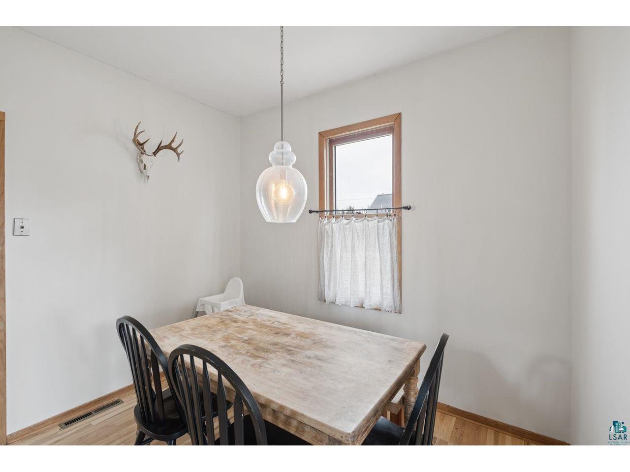 1015 14th Ave W Ashland WI 54806 6124251 image7