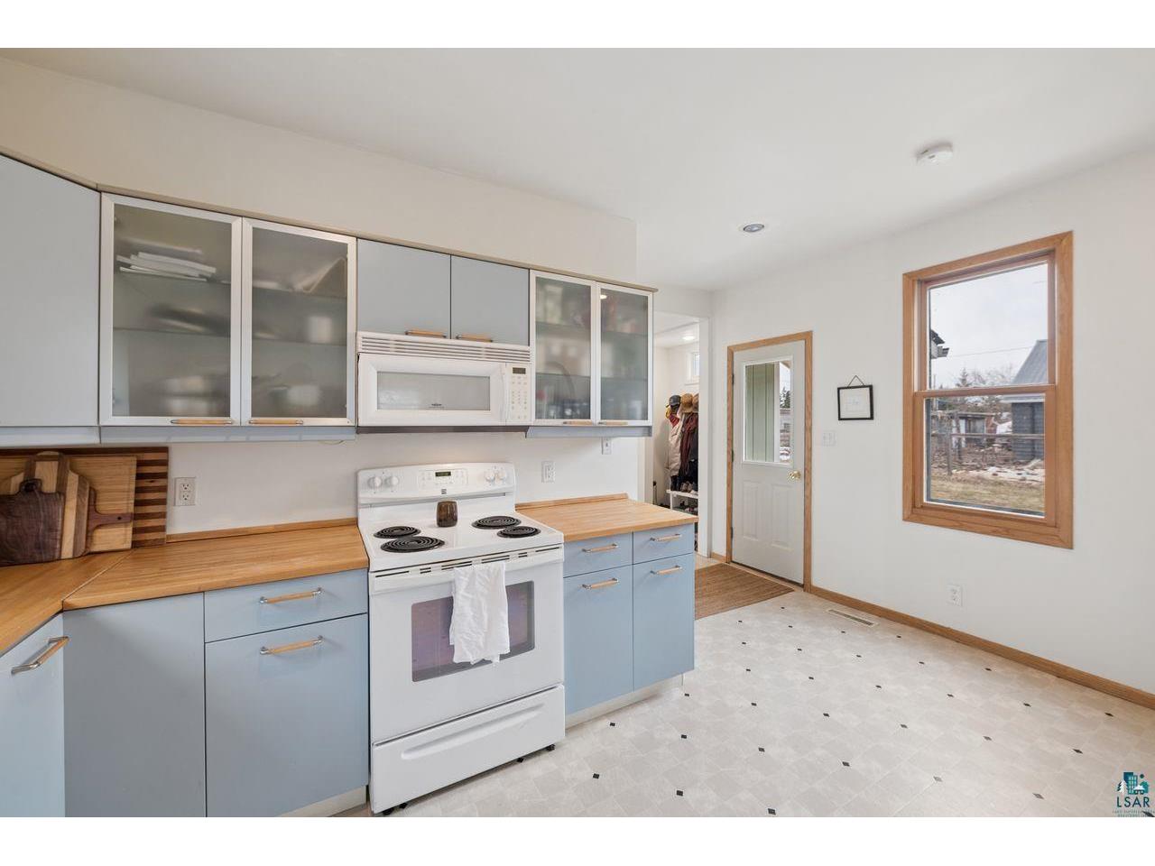 1015 14th Ave W Ashland WI 54806 6124251 image9