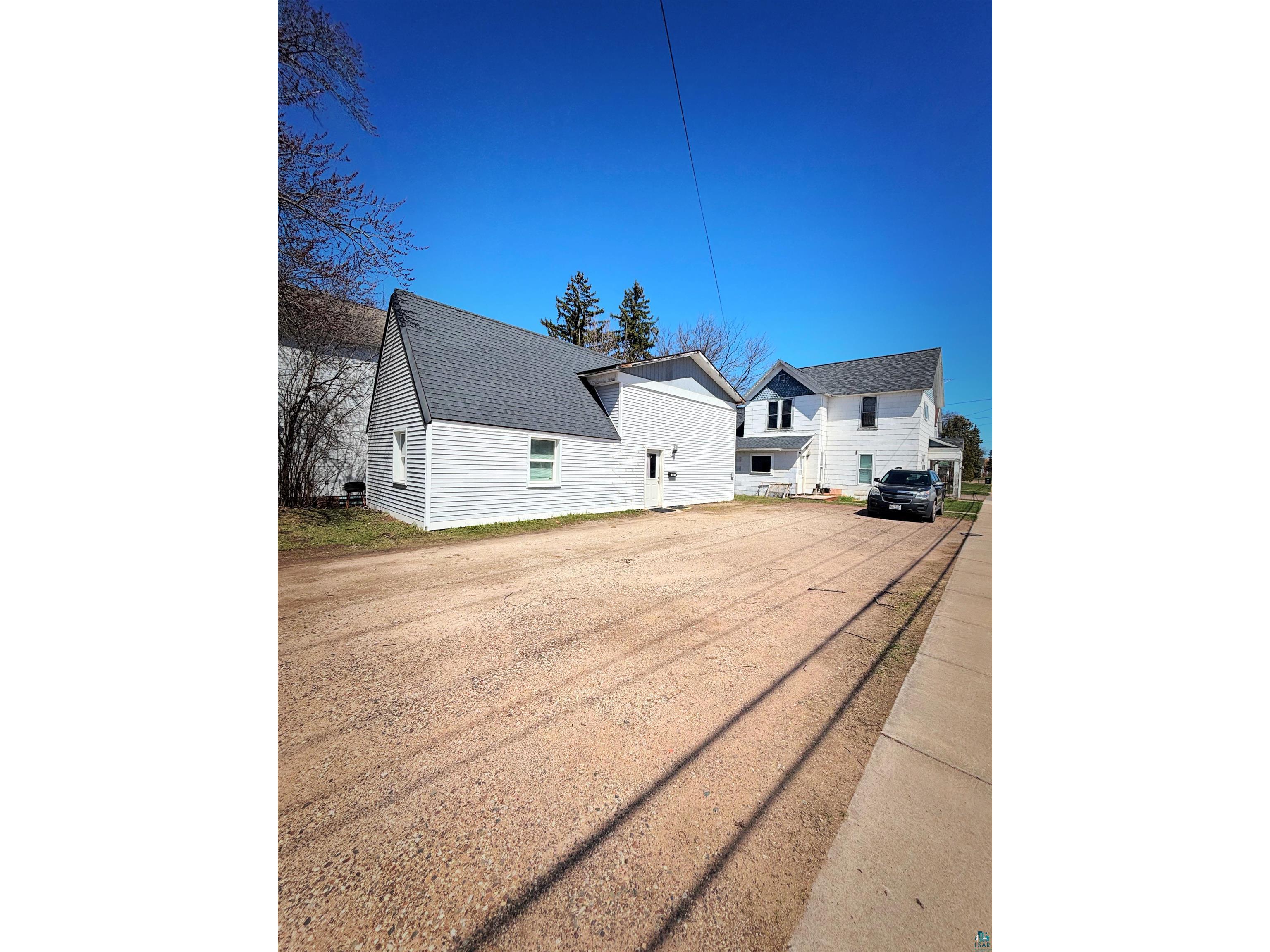 1015 6th St W Ashland WI 54806 6124775 image11