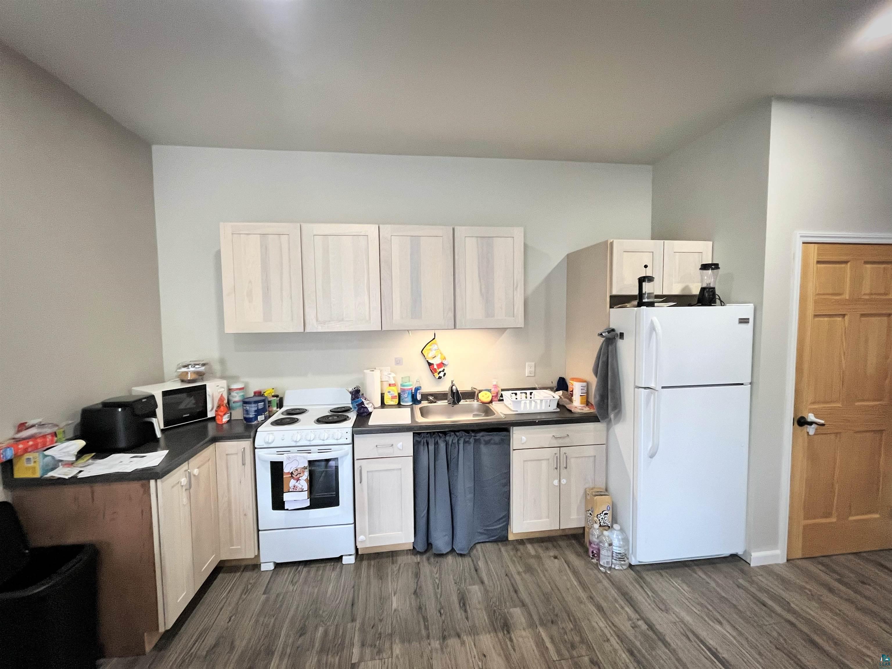1015 6th St W Ashland WI 54806 6124775 image2