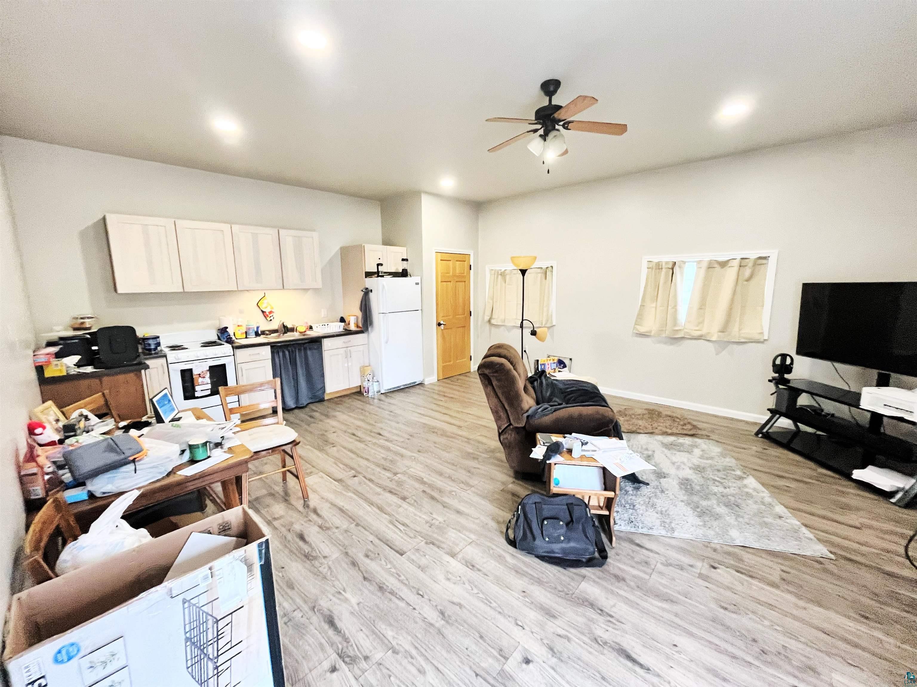 1015 6th St W Ashland WI 54806 6124775 image3