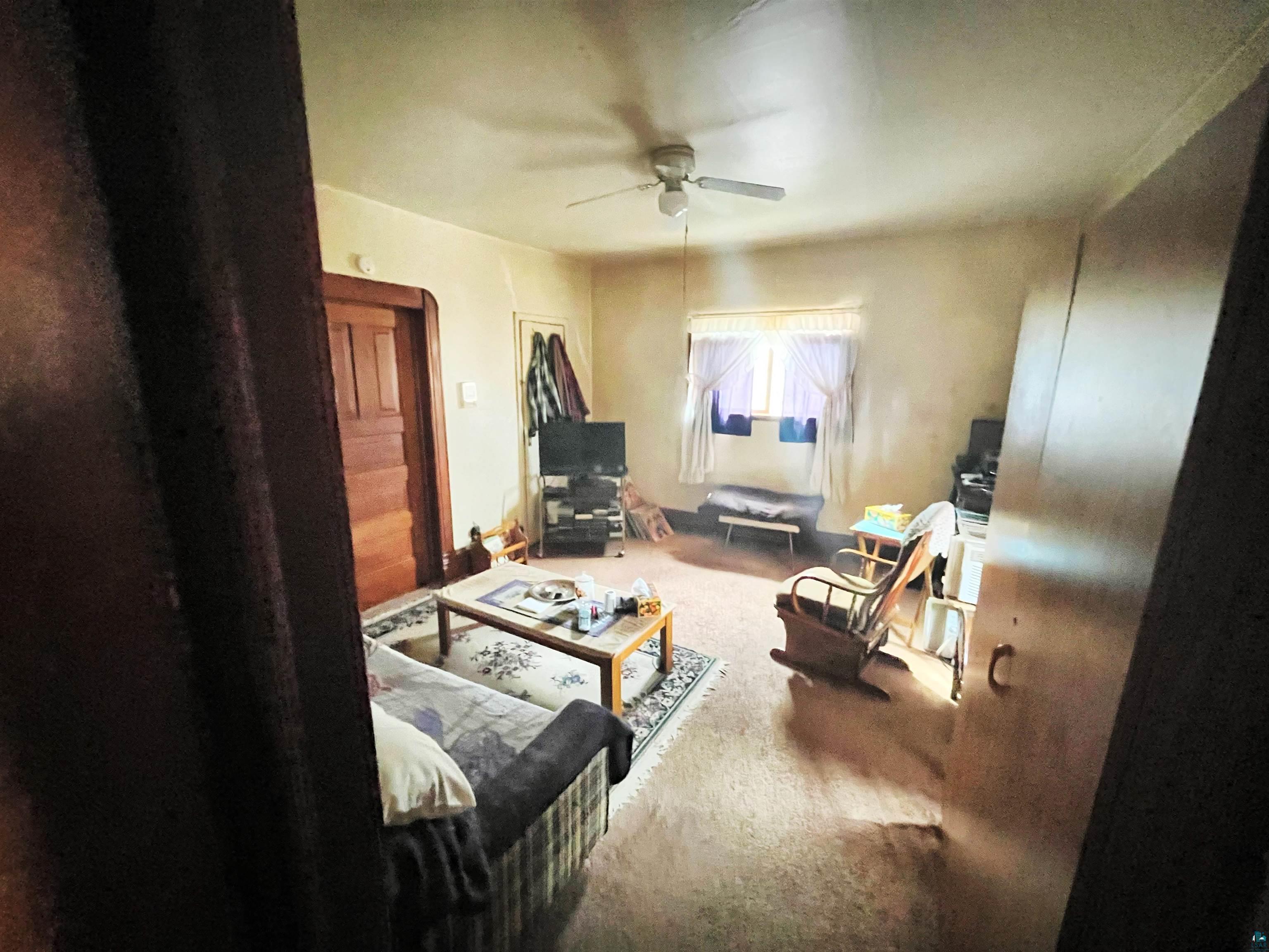 1015 6th St W Ashland WI 54806 6124775 image4
