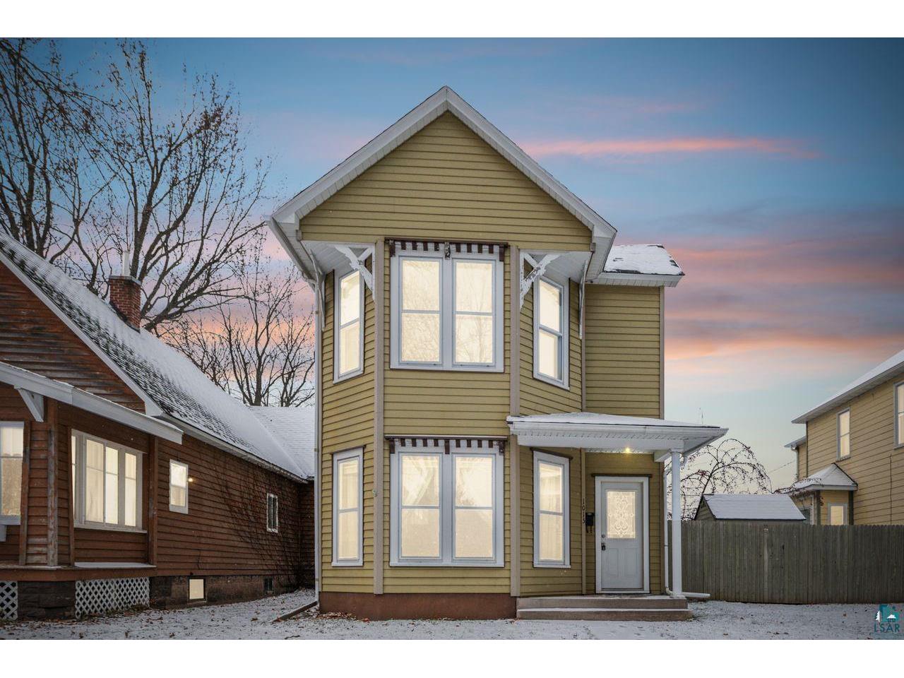 1015 Chapple Ave Ashland WI 54806 6117260 image1