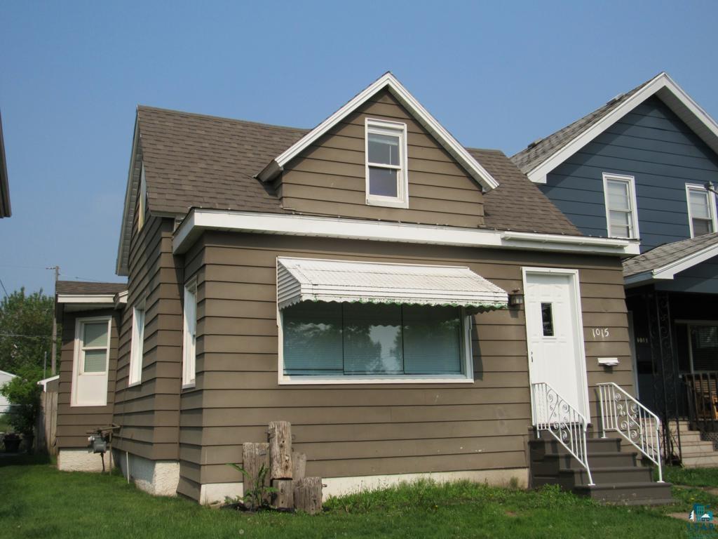 1015 Grand Ave Superior WI 54880 6120026 image1