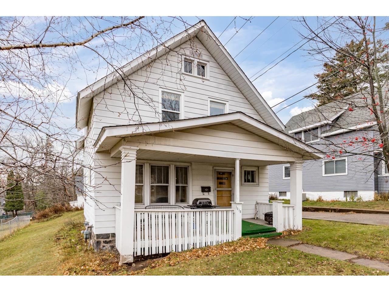 1015 N 11th Ave E Duluth MN 55805 6123002 image1