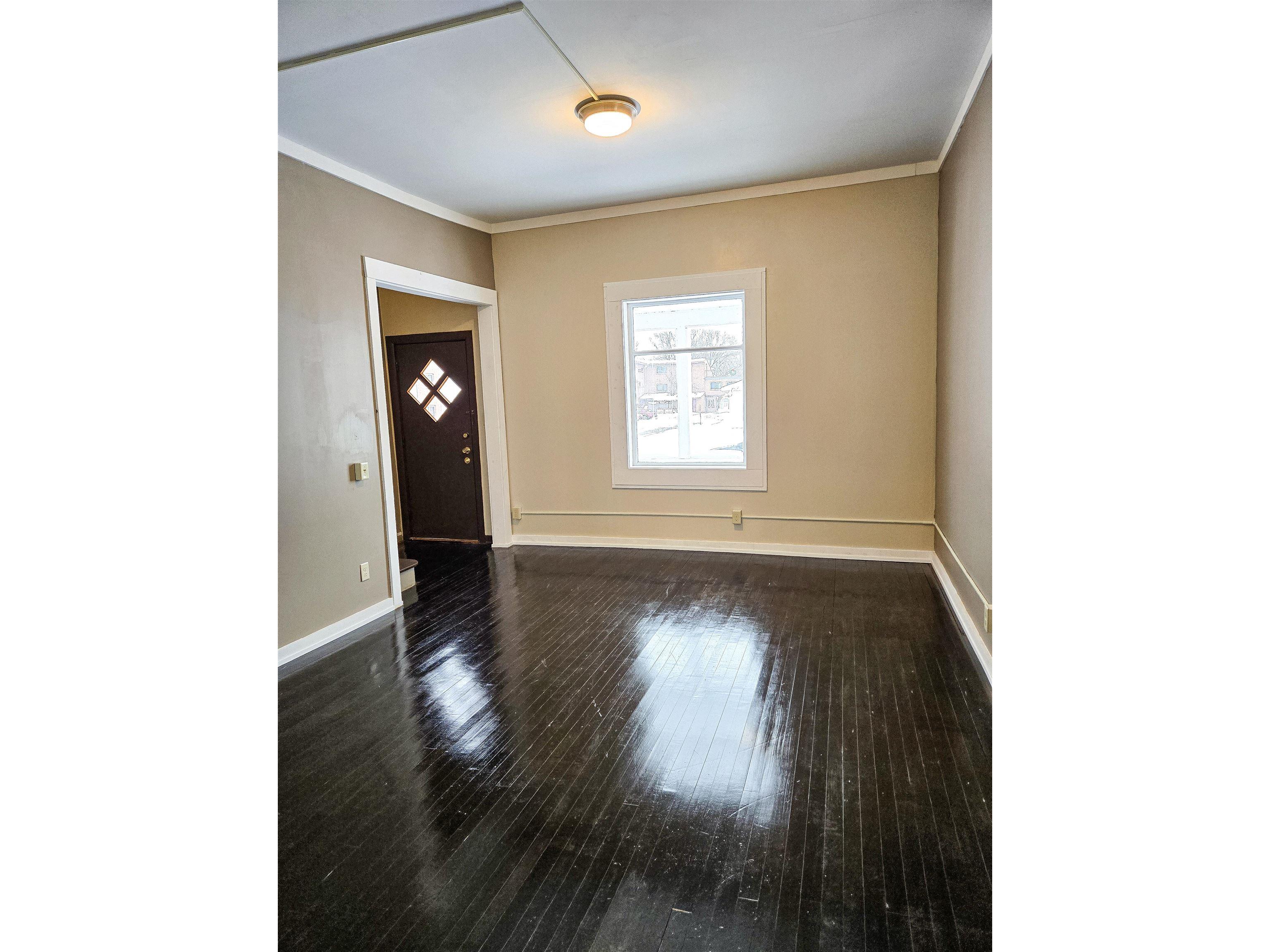 1015 Weeks Ave Superior WI 54880 6123109 image10