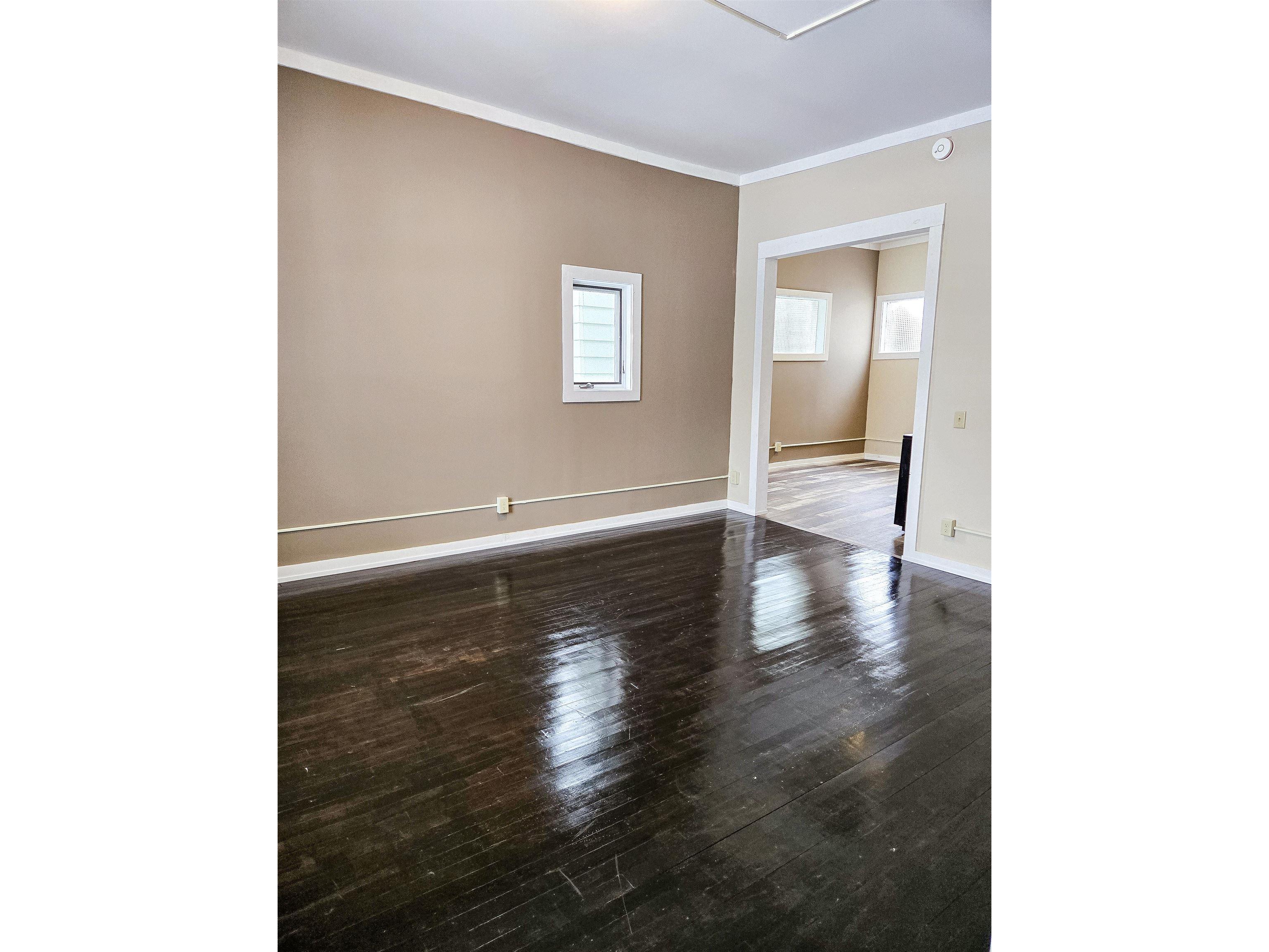 1015 Weeks Ave Superior WI 54880 6123109 image11