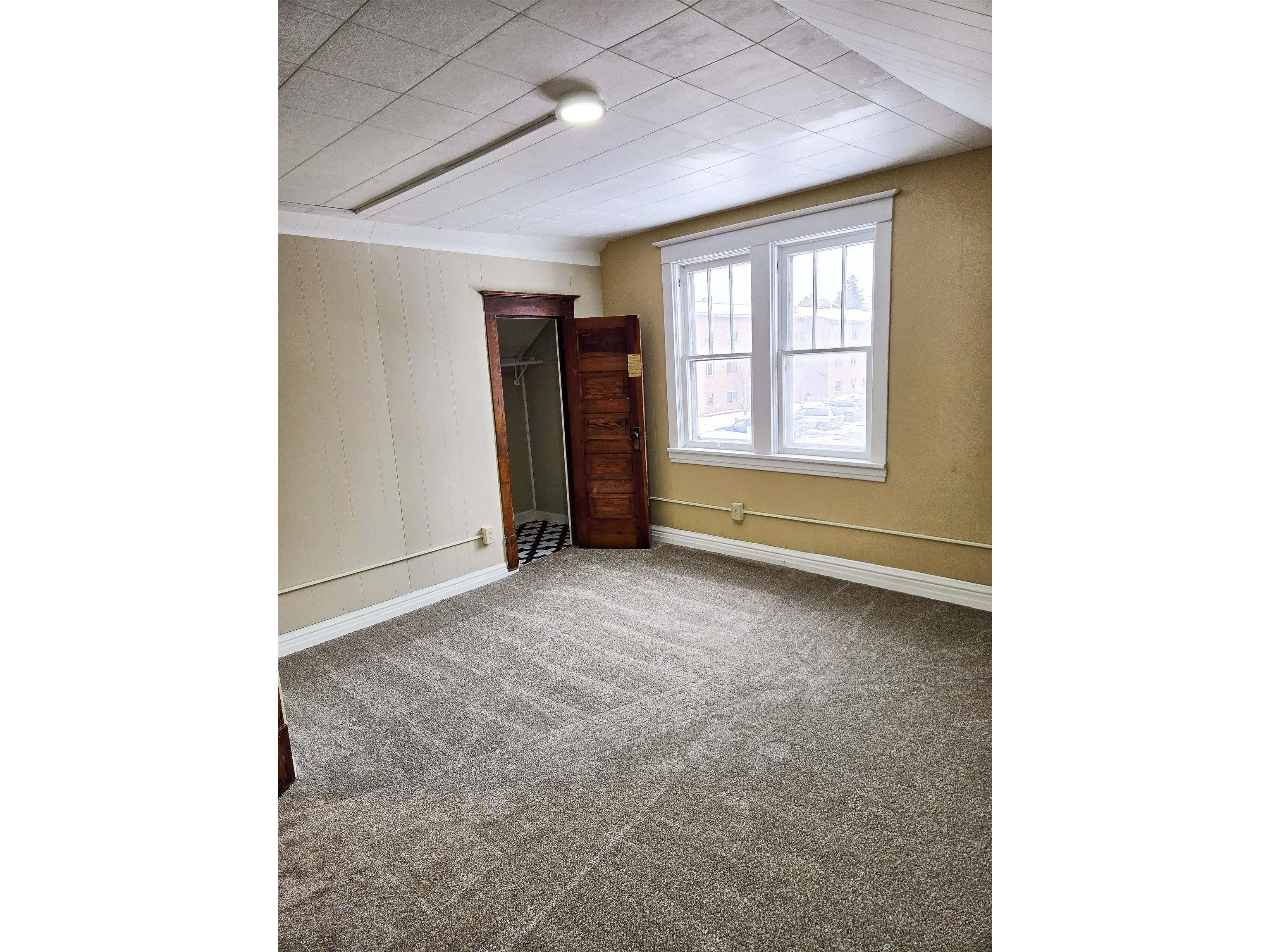 1015 Weeks Ave Superior WI 54880 6123109 image13