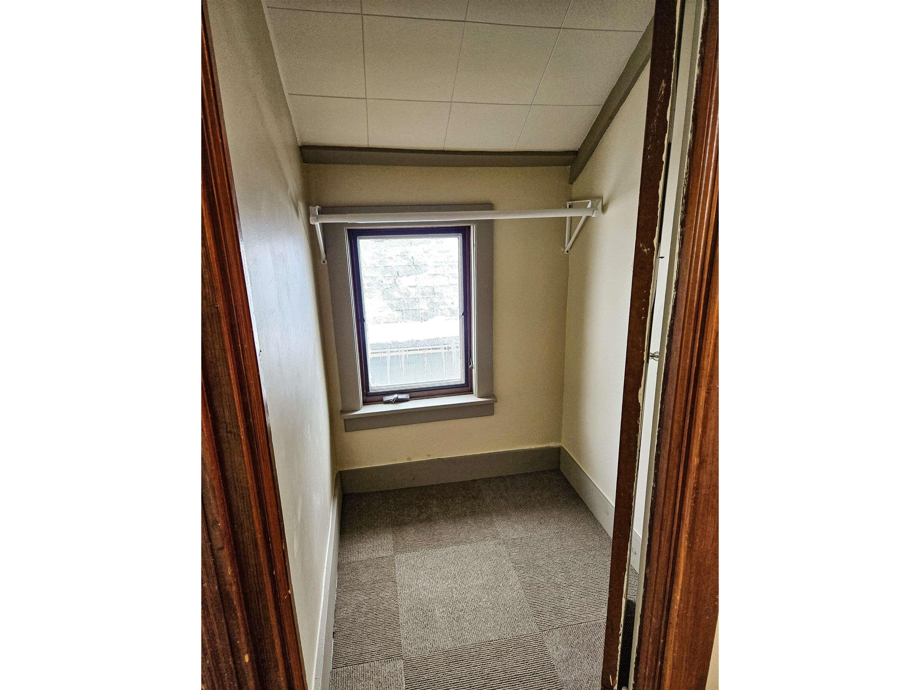 1015 Weeks Ave Superior WI 54880 6123109 image16