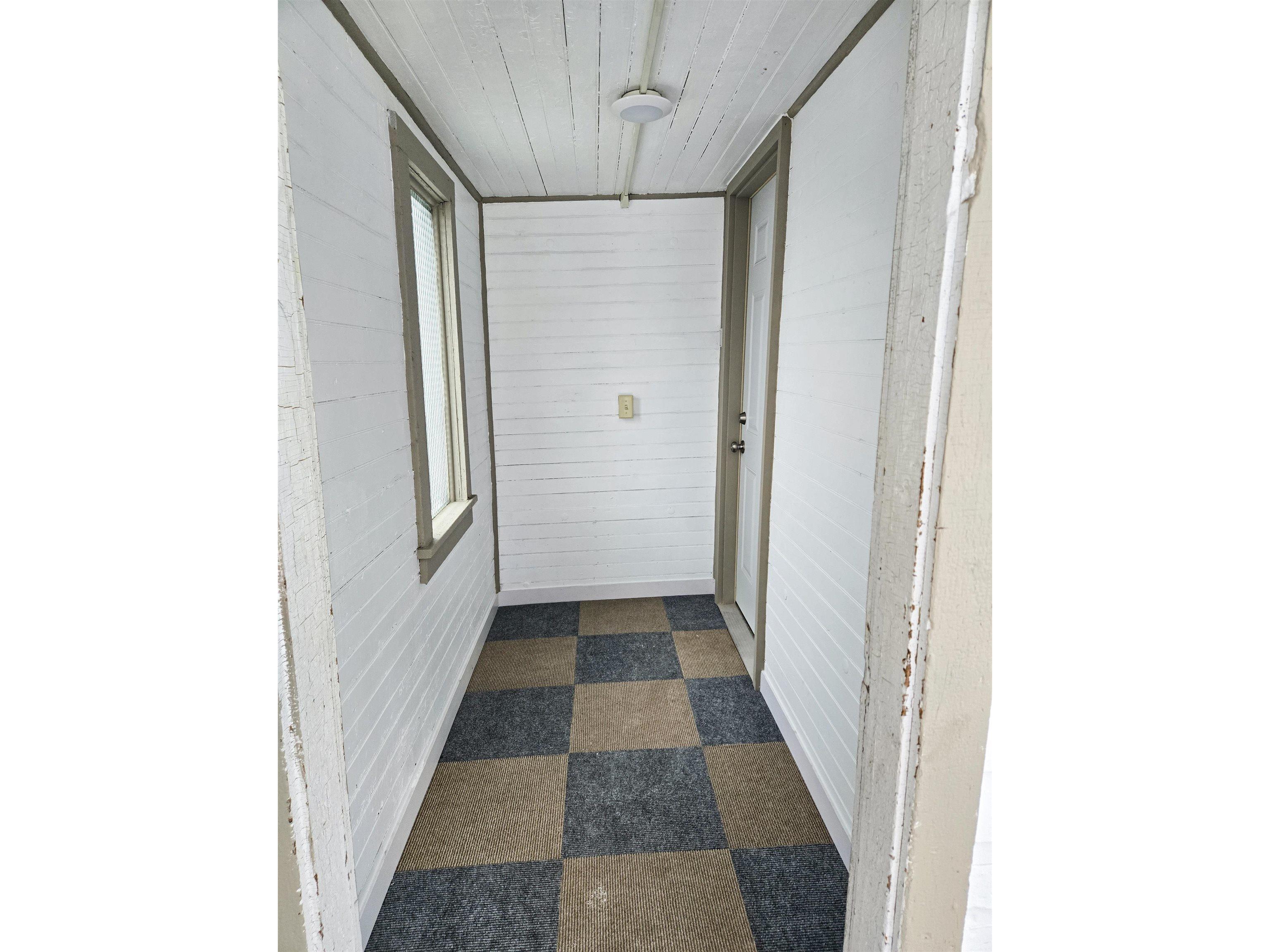 1015 Weeks Ave Superior WI 54880 6123109 image17