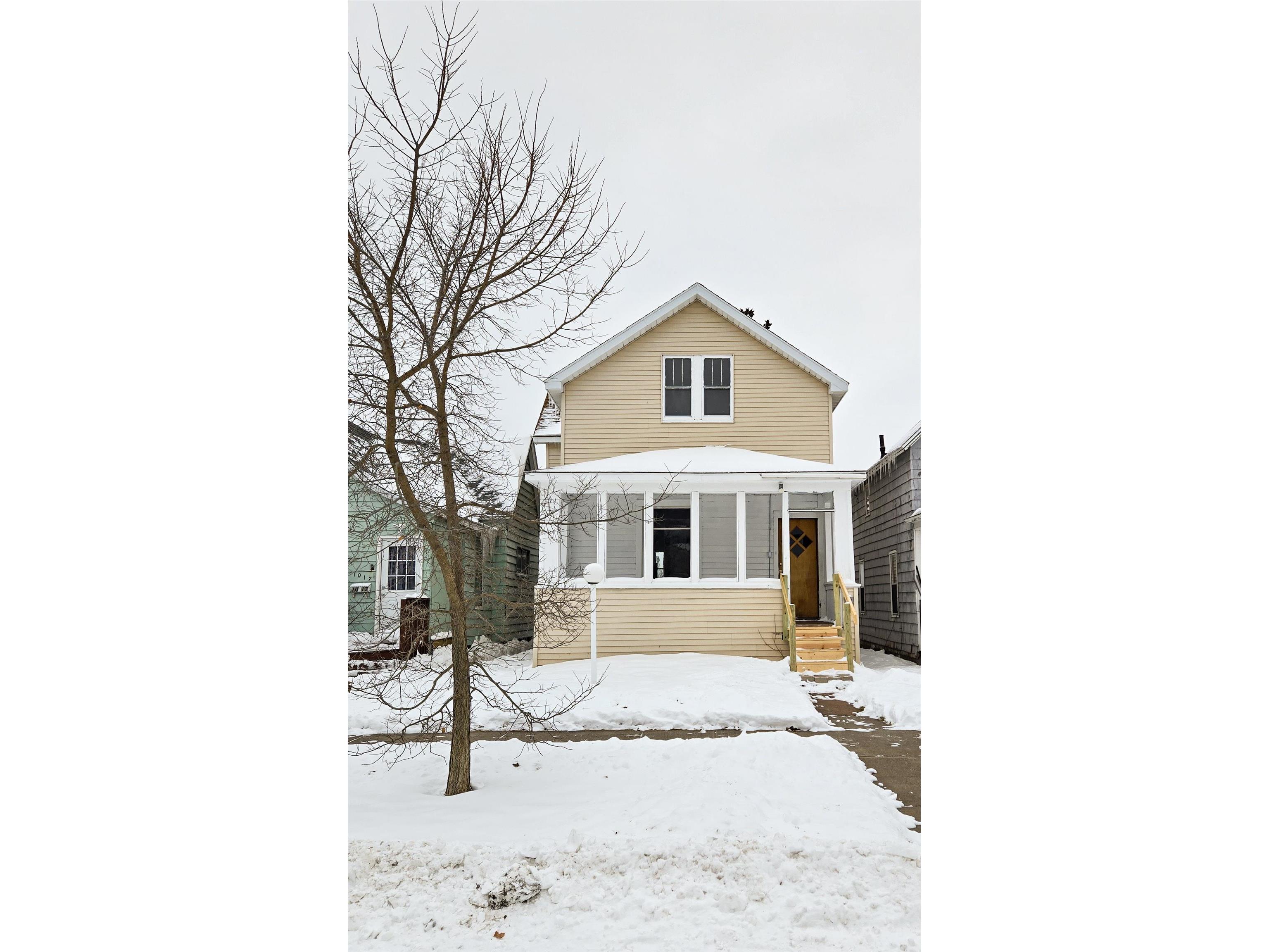 1015 Weeks Ave Superior WI 54880 6123109 image19