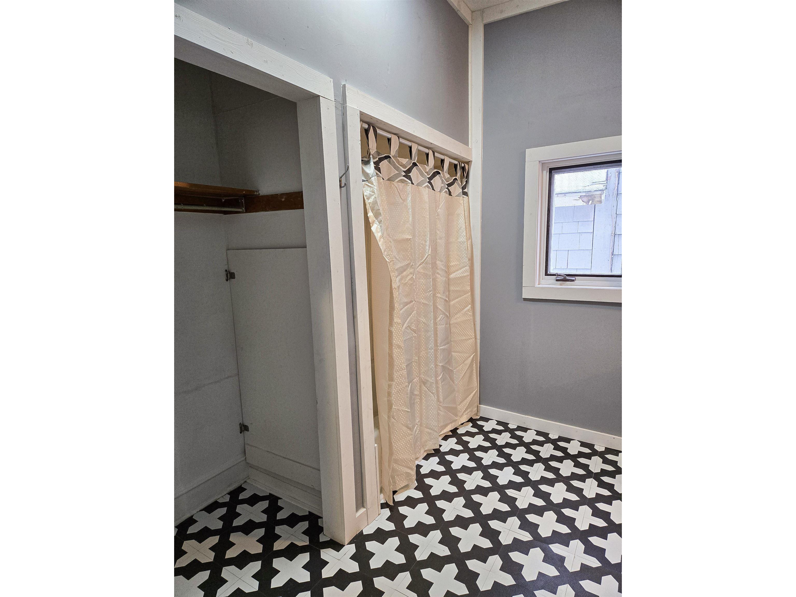 1015 Weeks Ave Superior WI 54880 6123109 image6