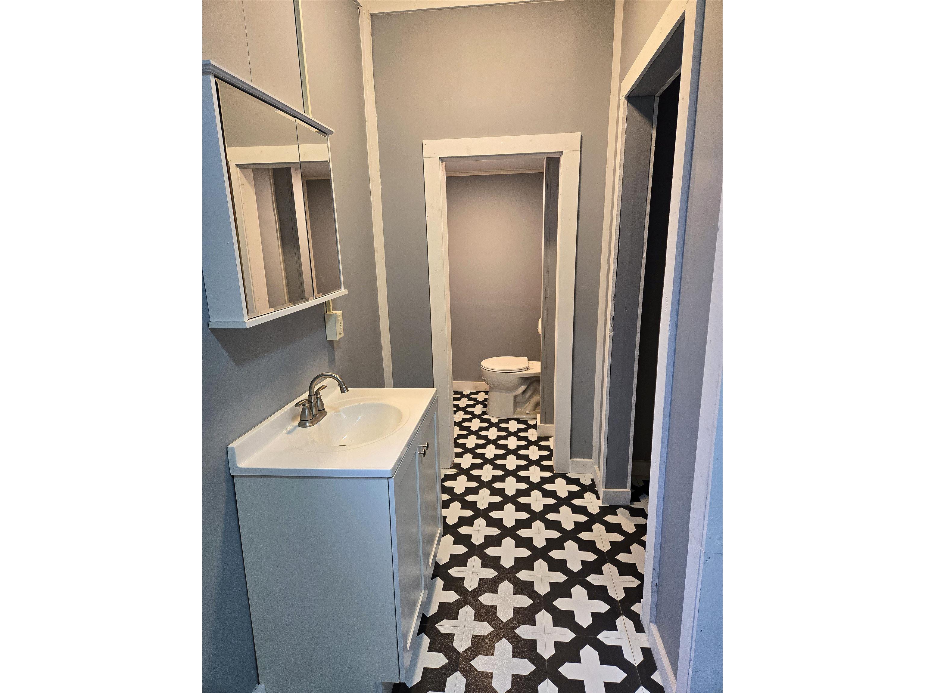 1015 Weeks Ave Superior WI 54880 6123109 image7