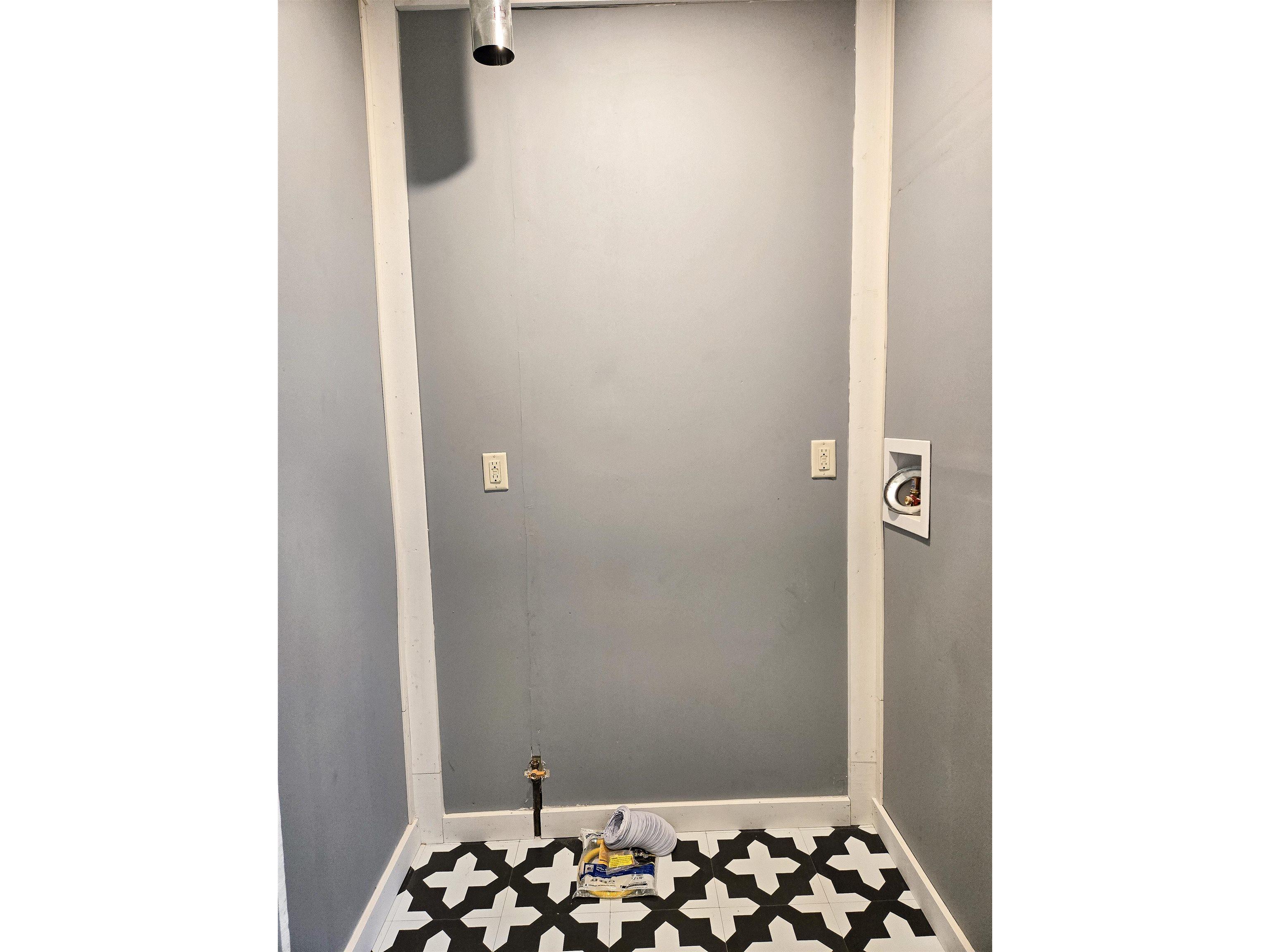 1015 Weeks Ave Superior WI 54880 6123109 image8