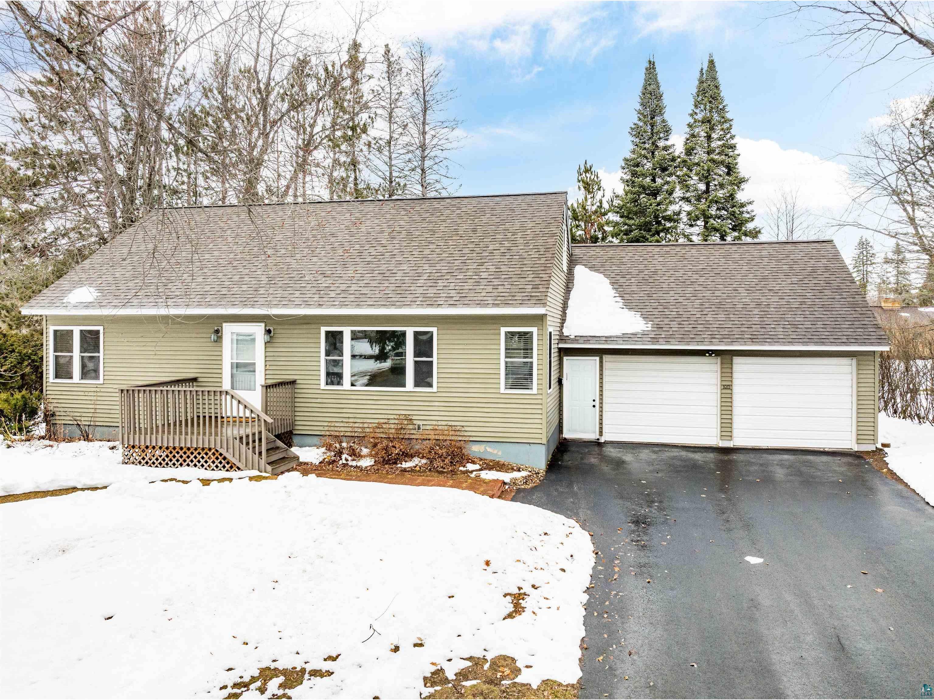 1015 Wilson Ave Cloquet MN 55720 6112939 image1