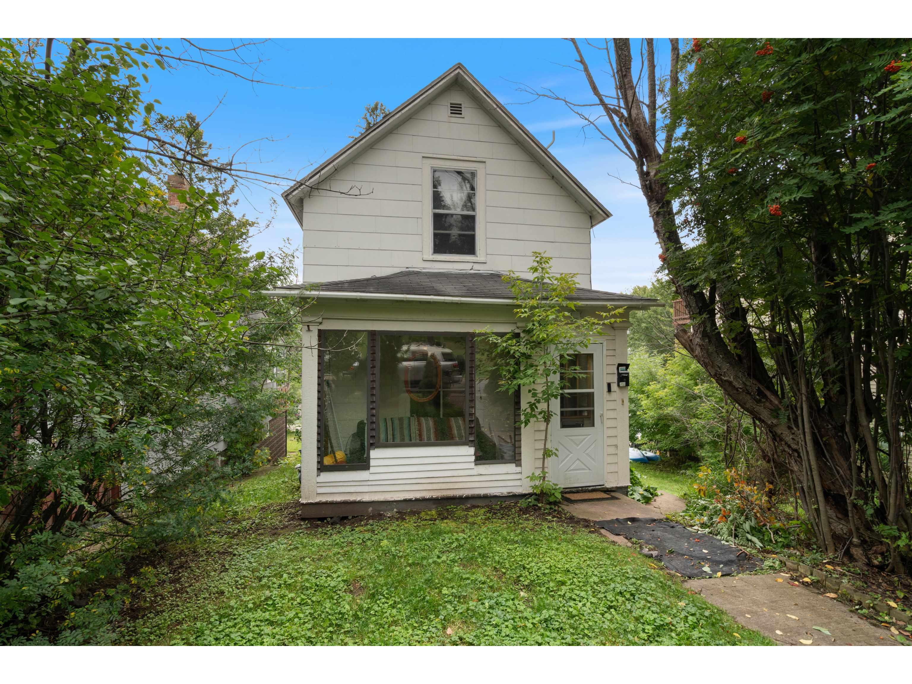 1016 E 7th St Duluth MN 55805 6121910 image1