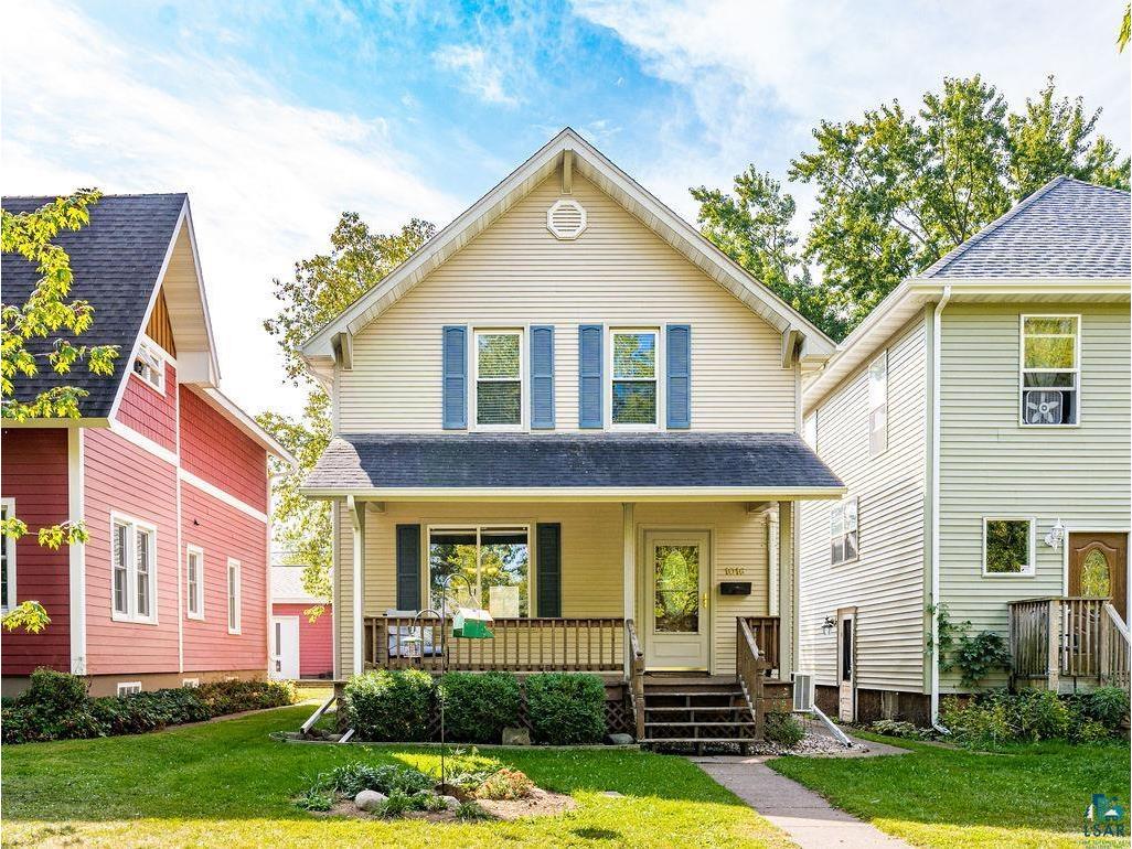 1016 N 20th St Superior WI 54880 6116168 image1