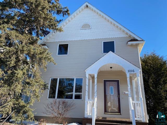 1016 S 6th Ave Virginia MN 55792 6117687 image1