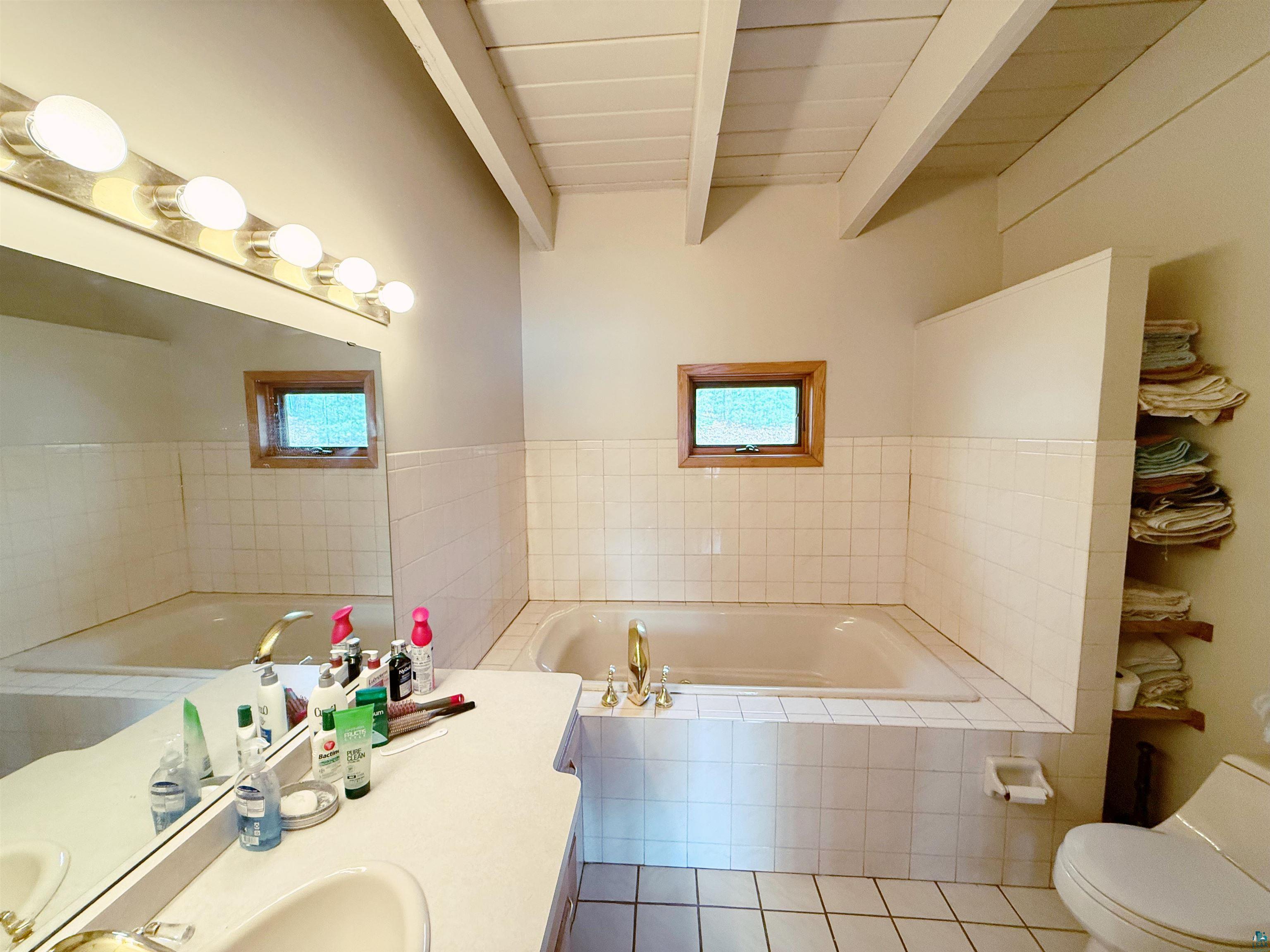 10165 Teepee Tr Iron River WI 54847 - Pike 6124738 image11