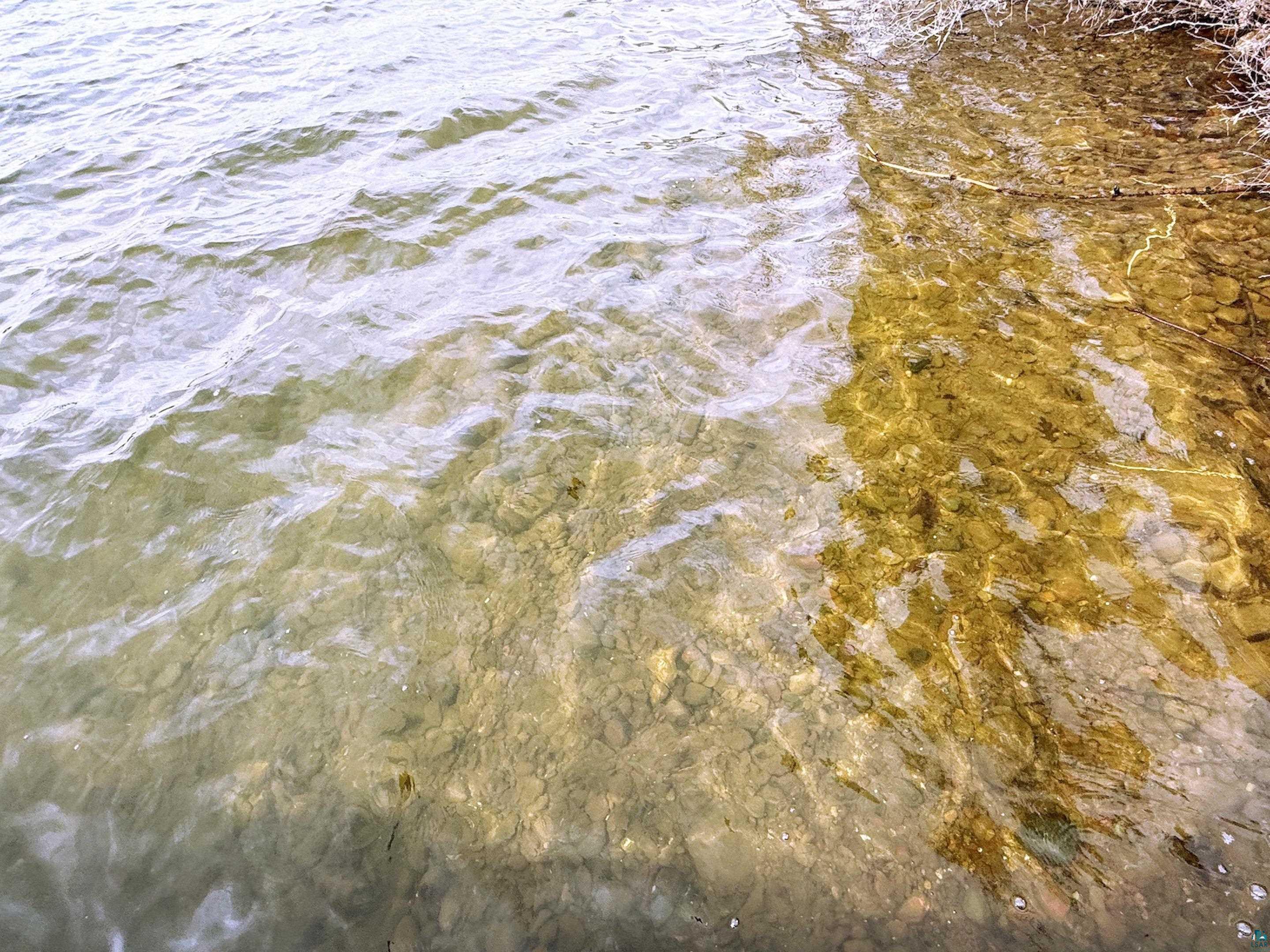 10165 Teepee Tr Iron River WI 54847 - Pike 6124738 image16